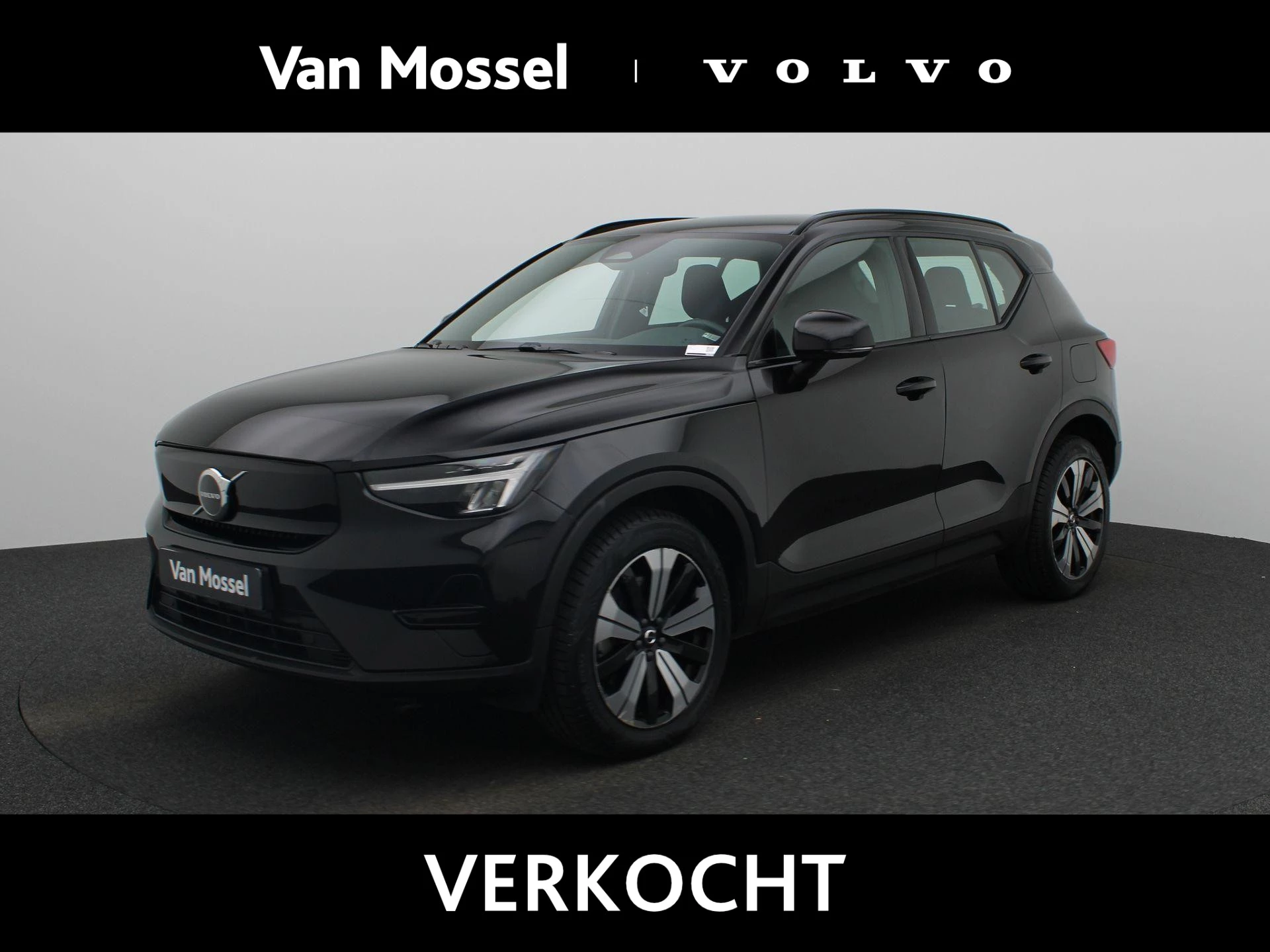 Volvo-XC40-image-0
