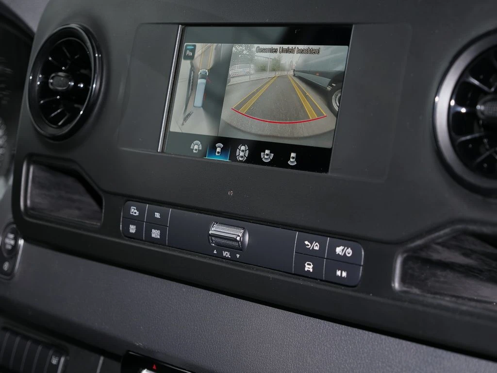 Mercedes-Benz-Sprinter 315-image-9