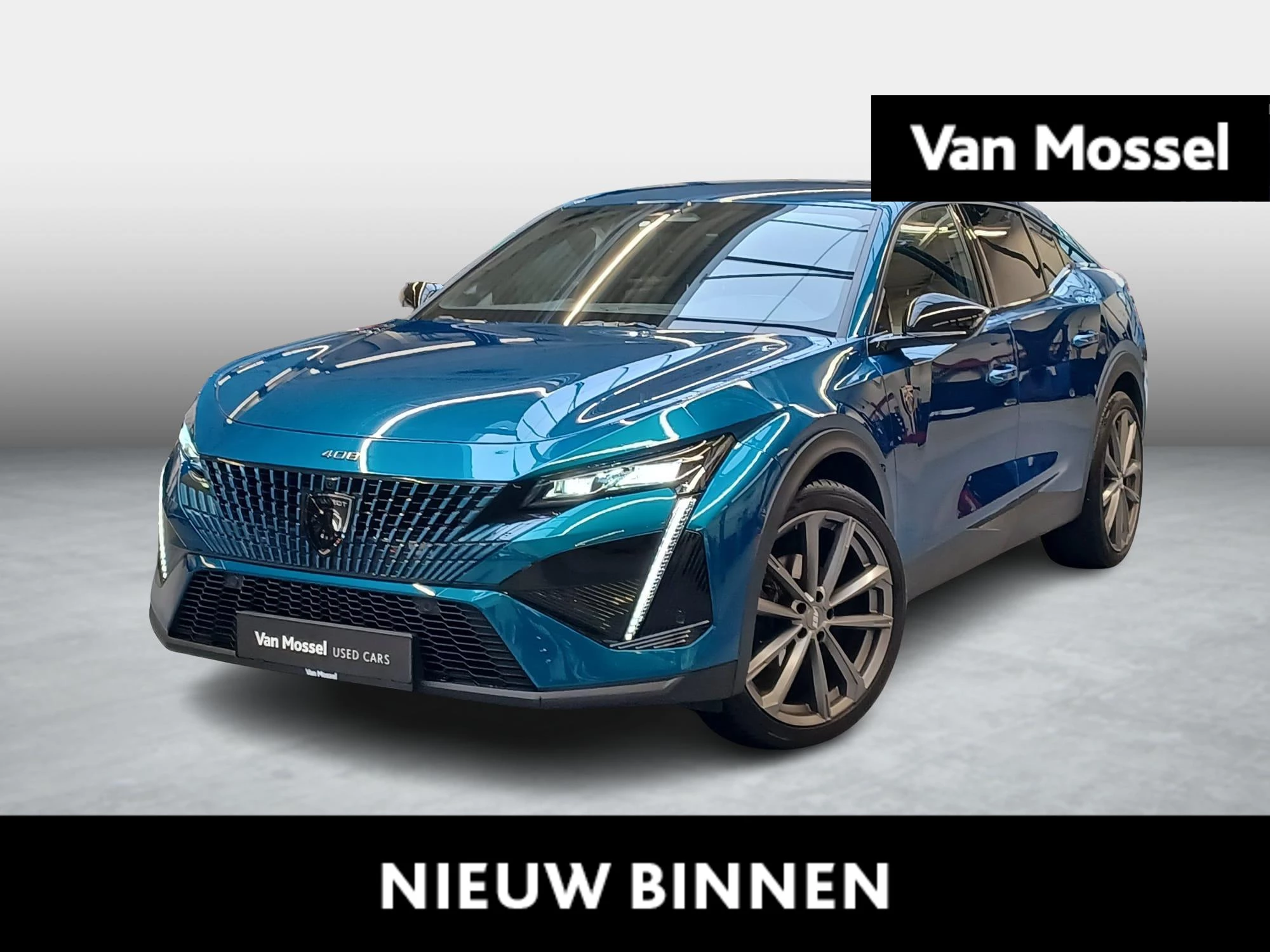 Peugeot-408-image-0