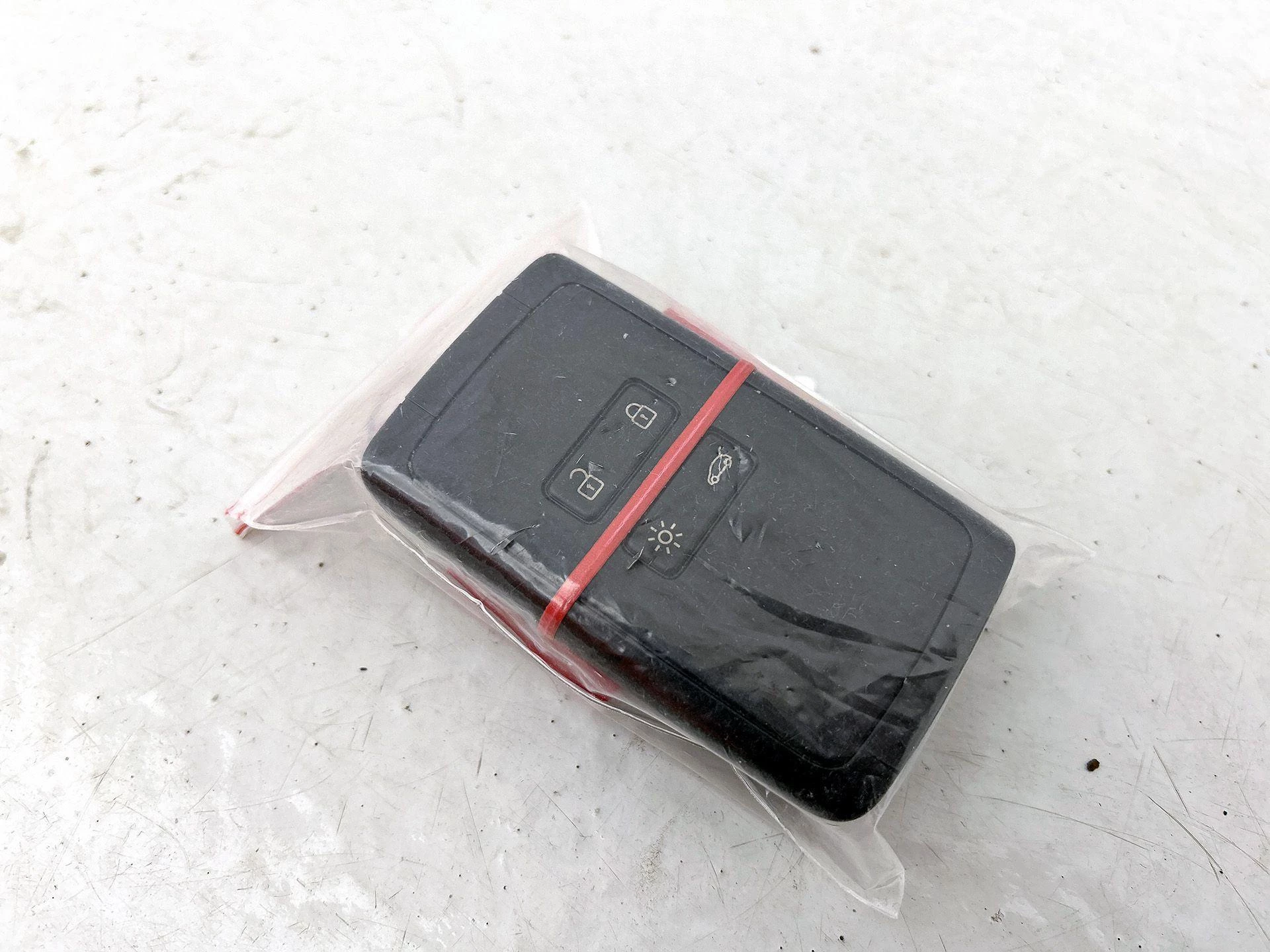 Renault-Clio-image-14