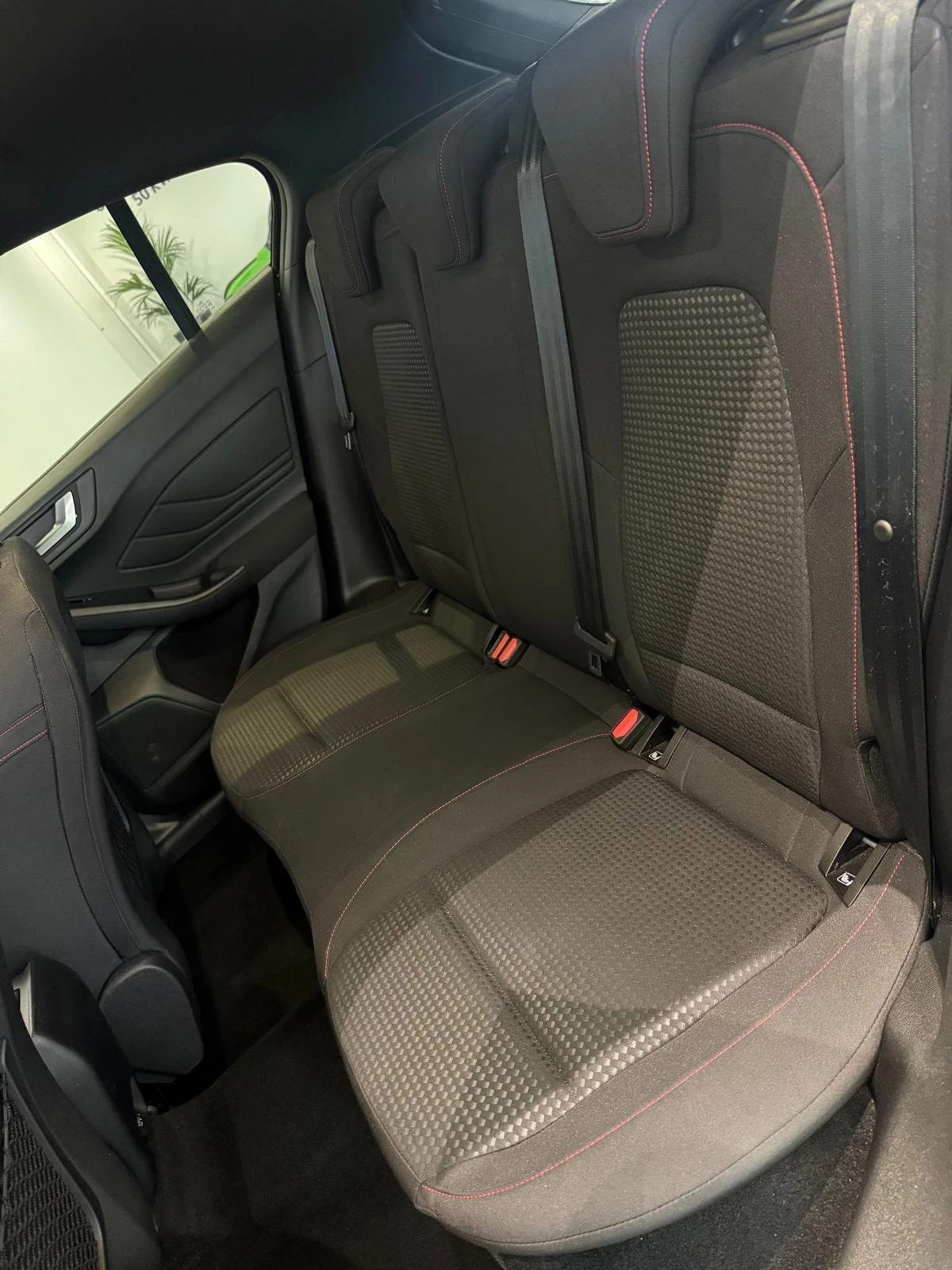 Ford-Focus-image-13