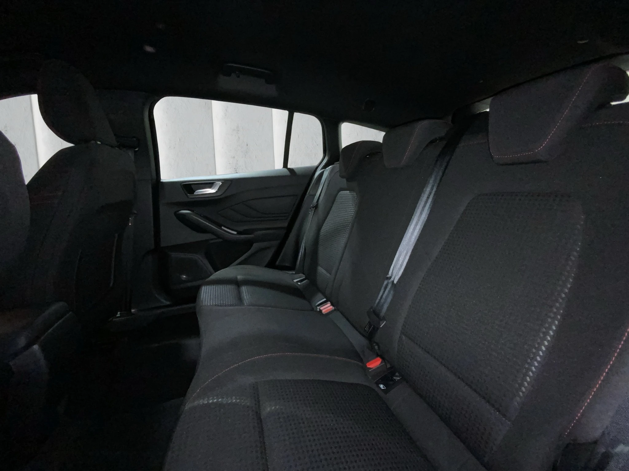 Ford-Focus-image-10