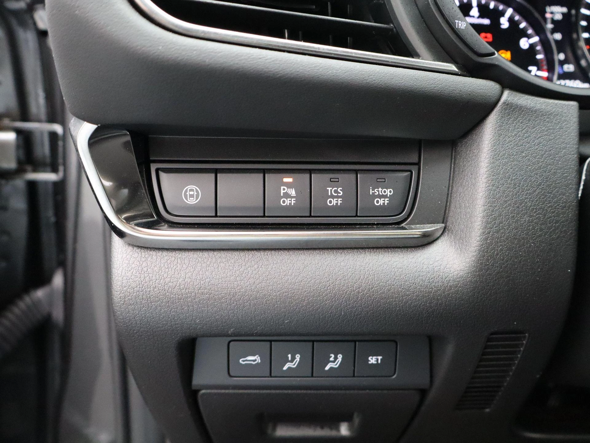 Mazda-CX-30-image-26