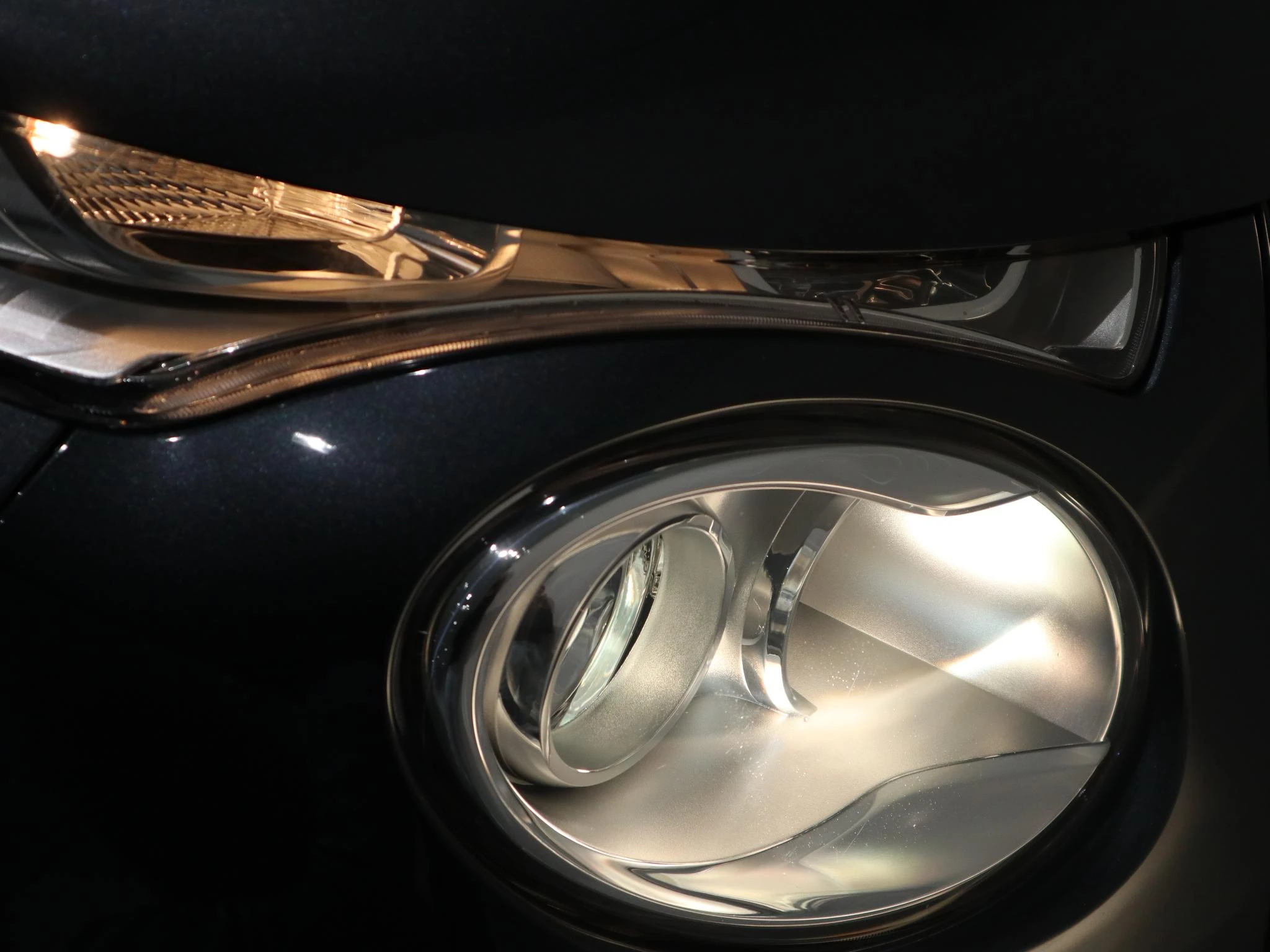 Citroën-C1-image-14