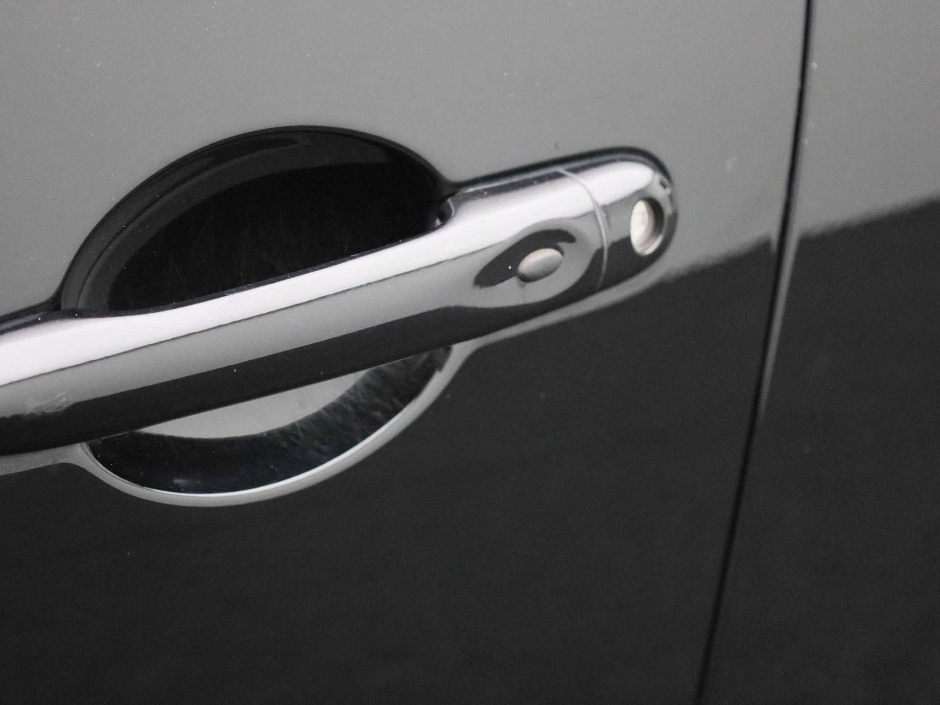 Renault-Clio-image-13