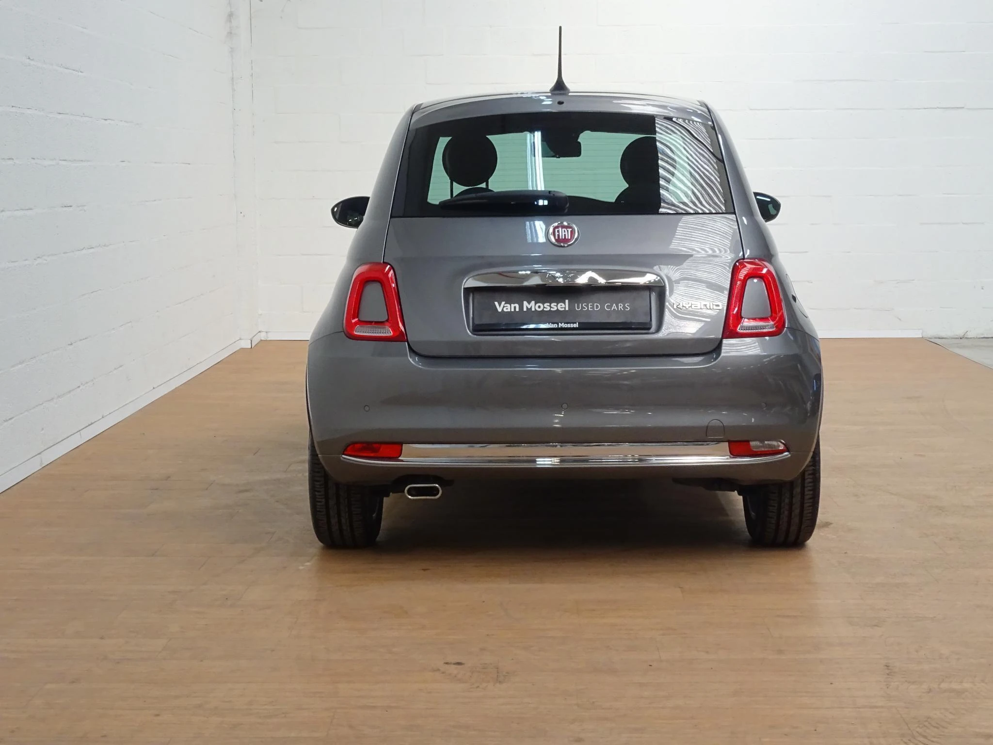 Fiat-500-image-8
