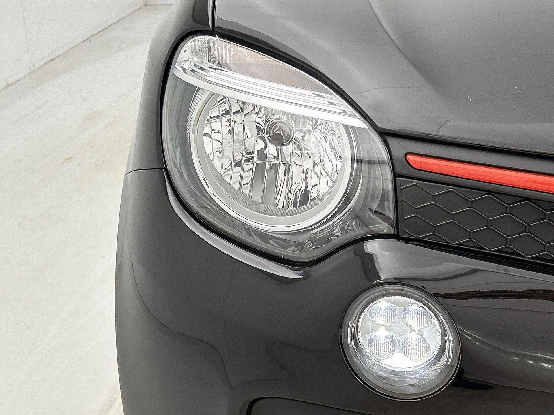 Renault-Twingo-image-15