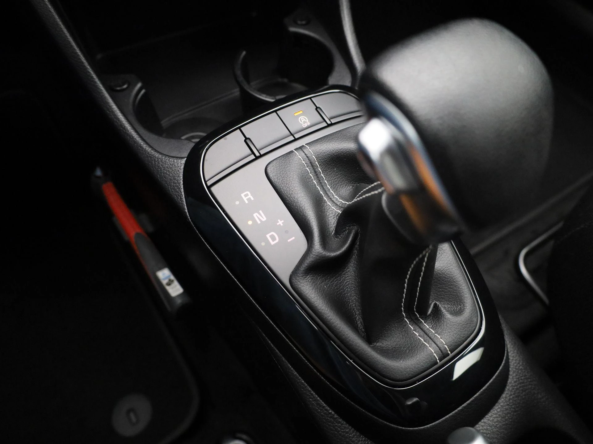 Kia-Picanto-image-23