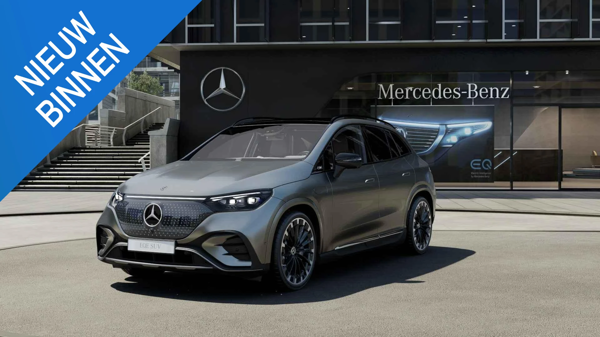 Mercedes-Benz-EQE-image-0
