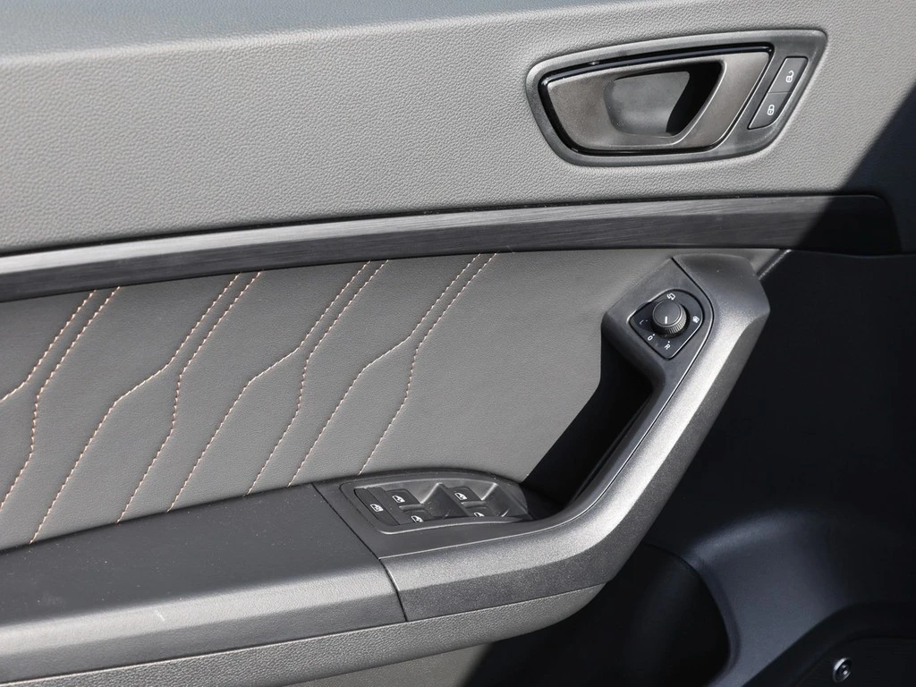 CUPRA-Ateca-image-14
