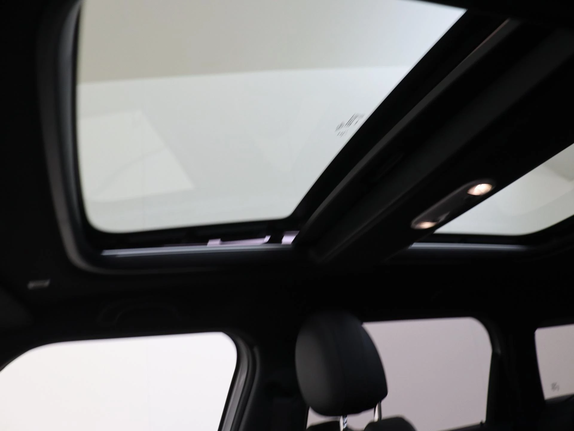 MINI-Countryman-image-26