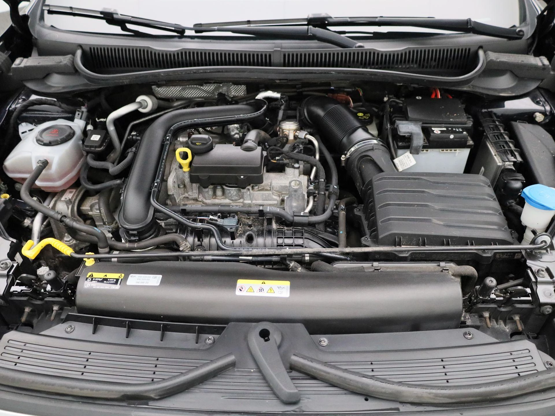 Volkswagen-Taigo-image-29