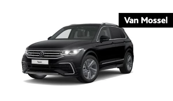 Volkswagen-Tiguan-image-0