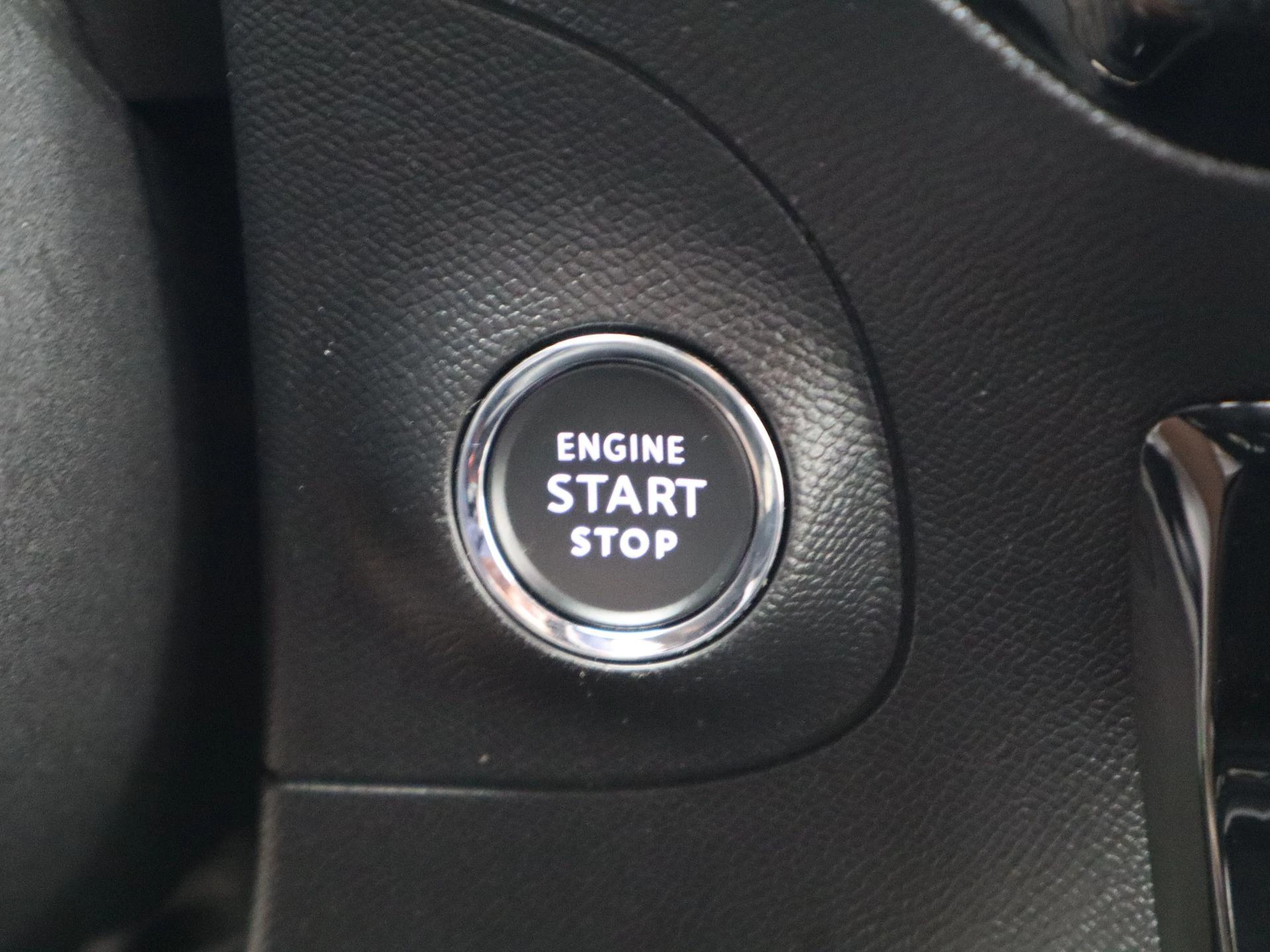 Opel Mokka-e BEV 50kWh e-Ultimate