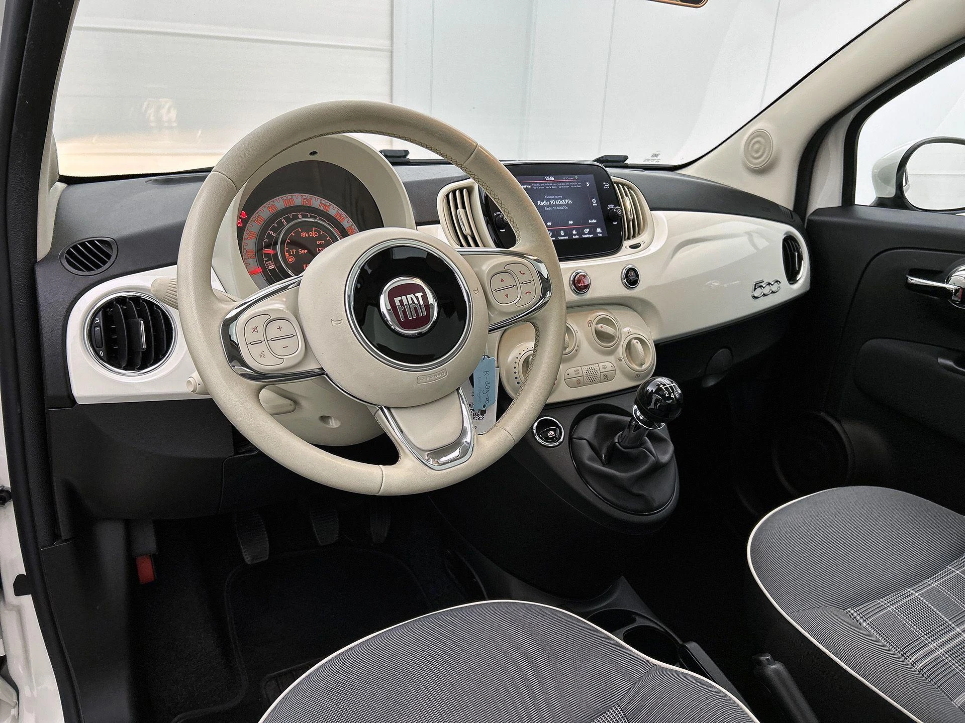 Fiat-500-image-19