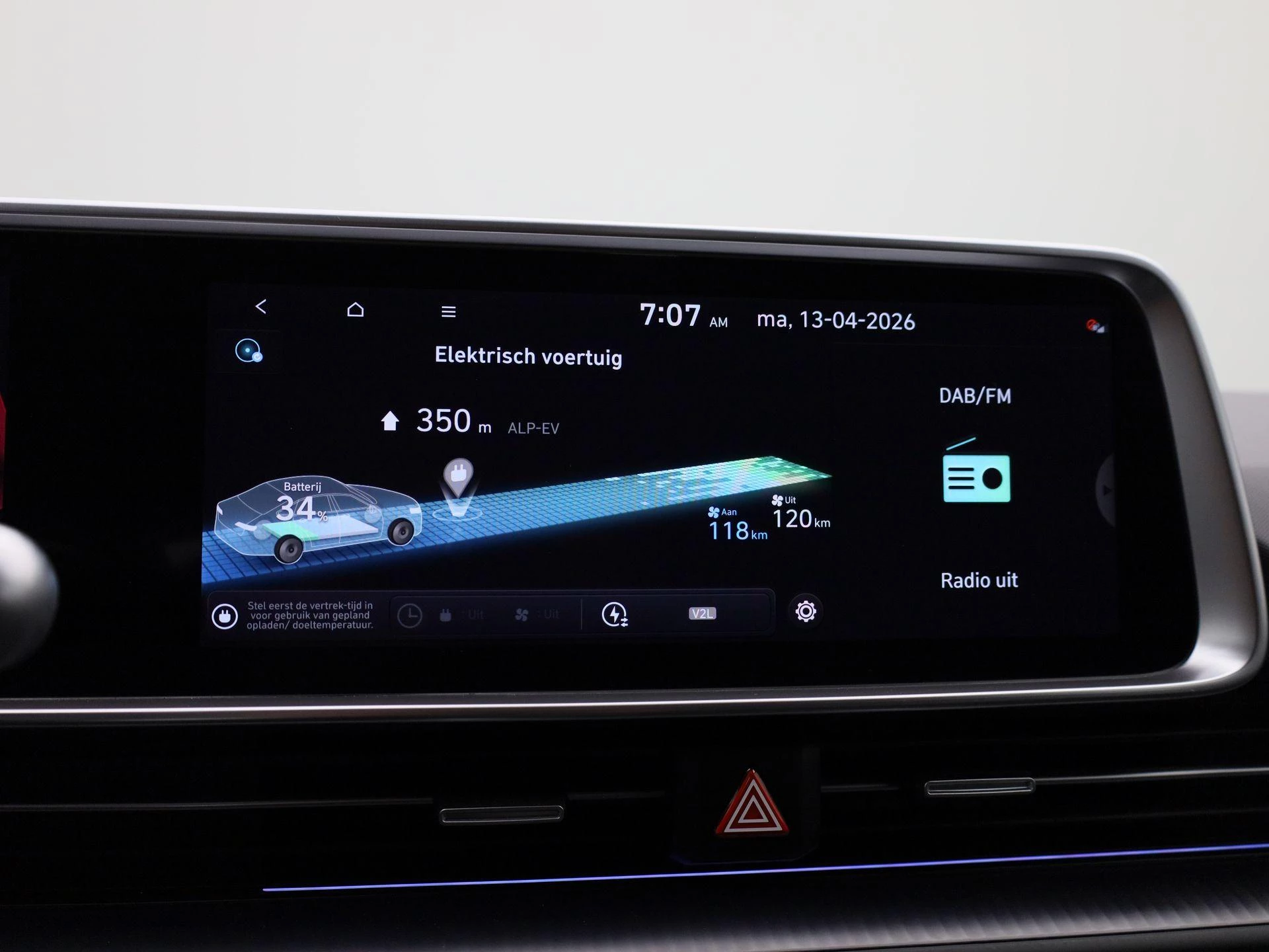 Hyundai-IONIQ 6-image-26