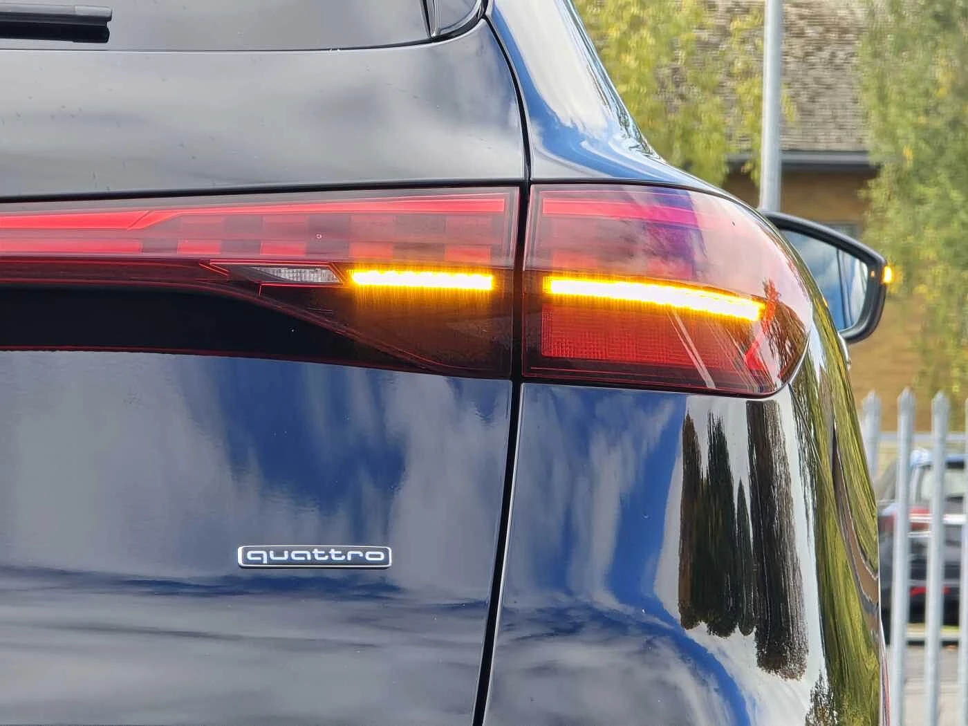 Audi-Q5-image-33