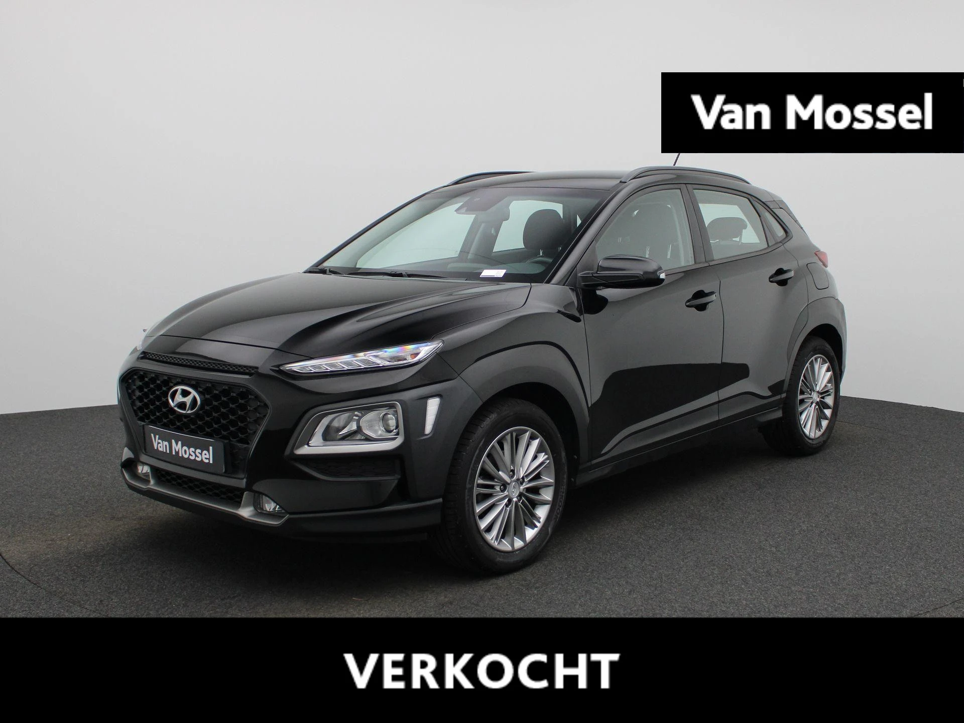 Hyundai-Kona-image-0
