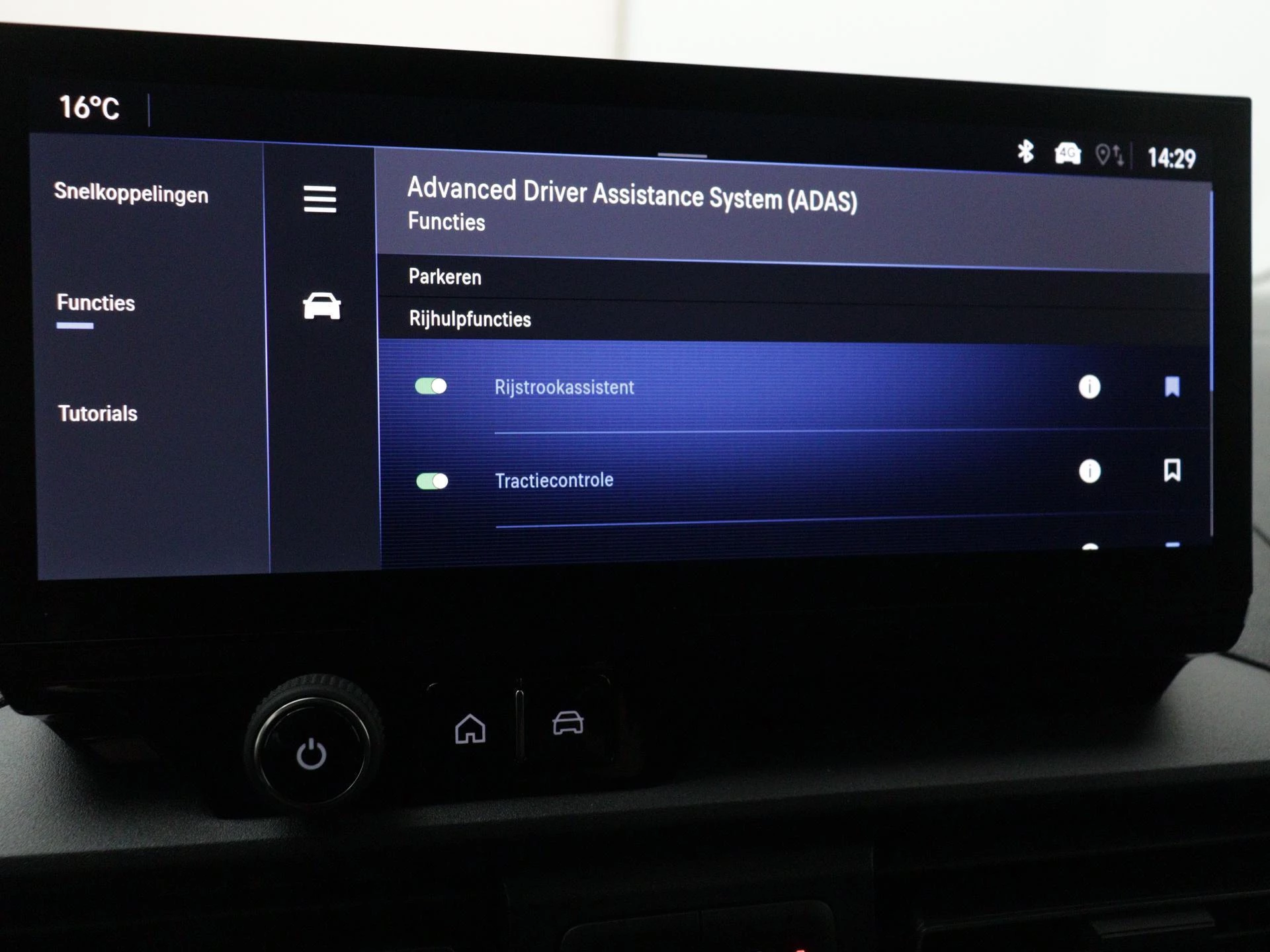 Opel-Combo-e-image-25