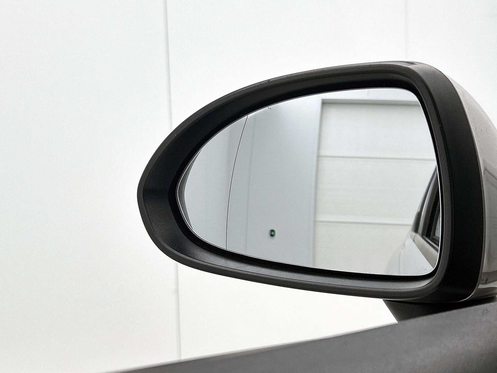 Opel-Corsa-image-17