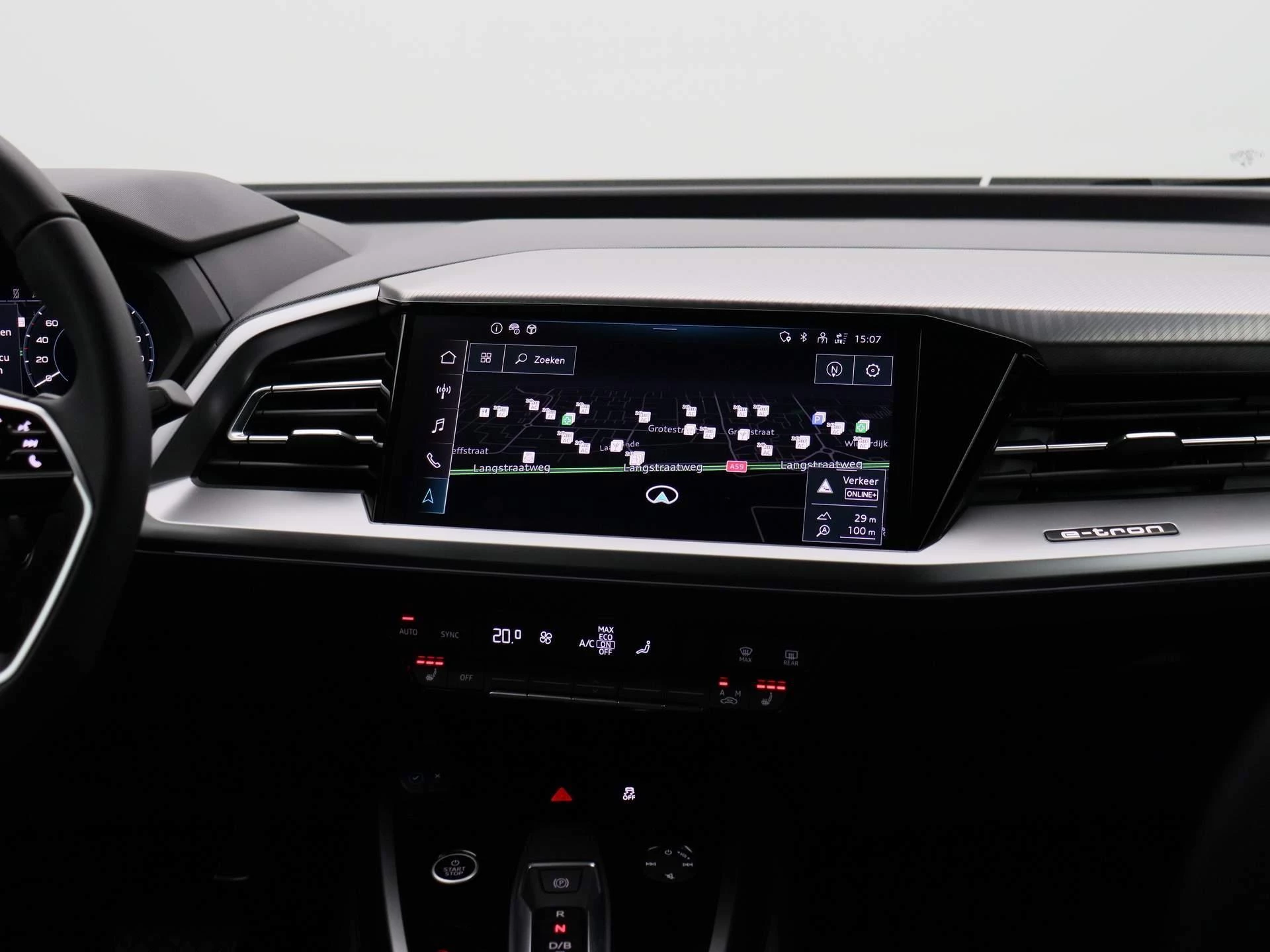 Audi-Q4 e-tron-image-8