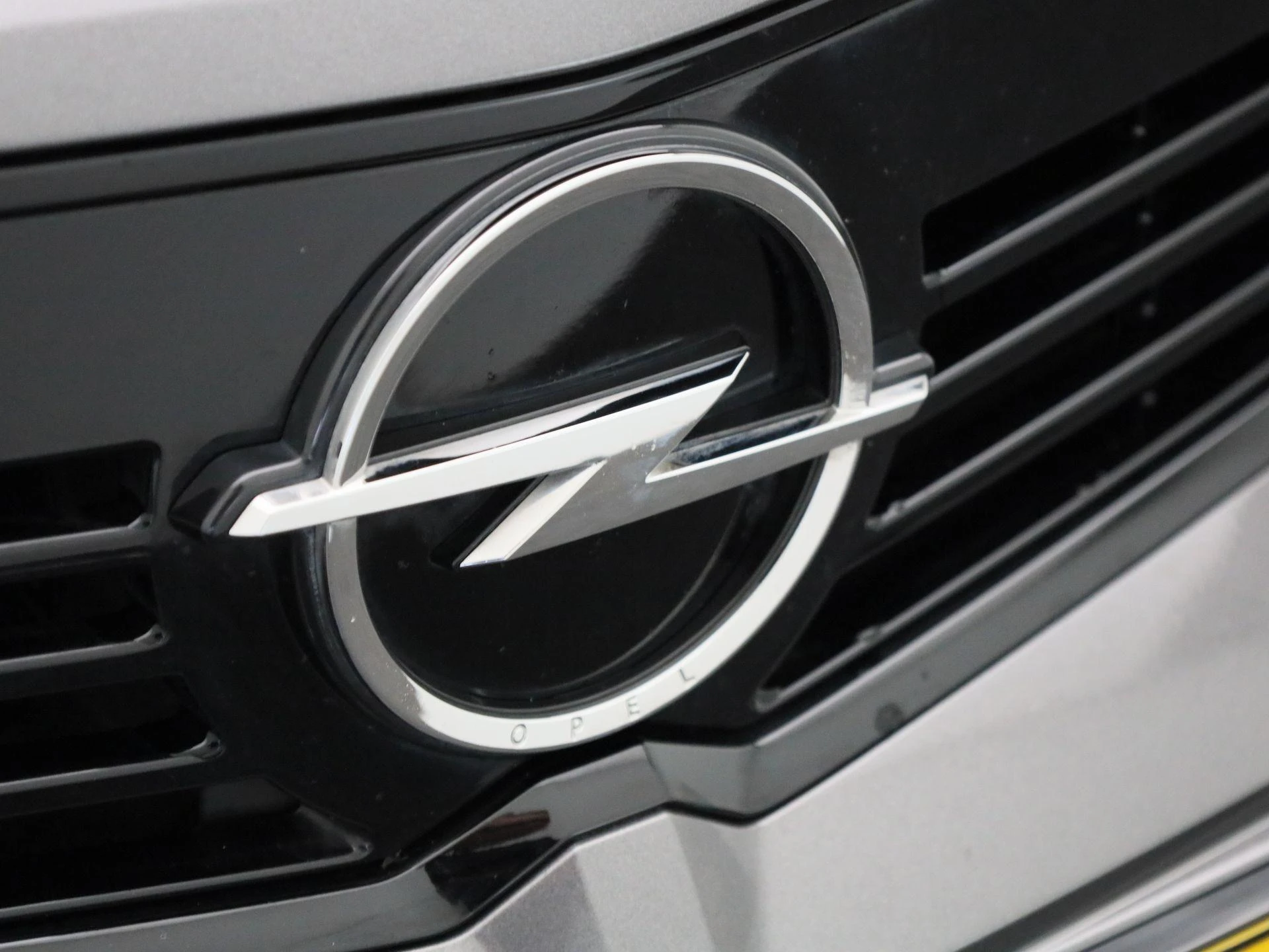 Opel-Astra-image-29