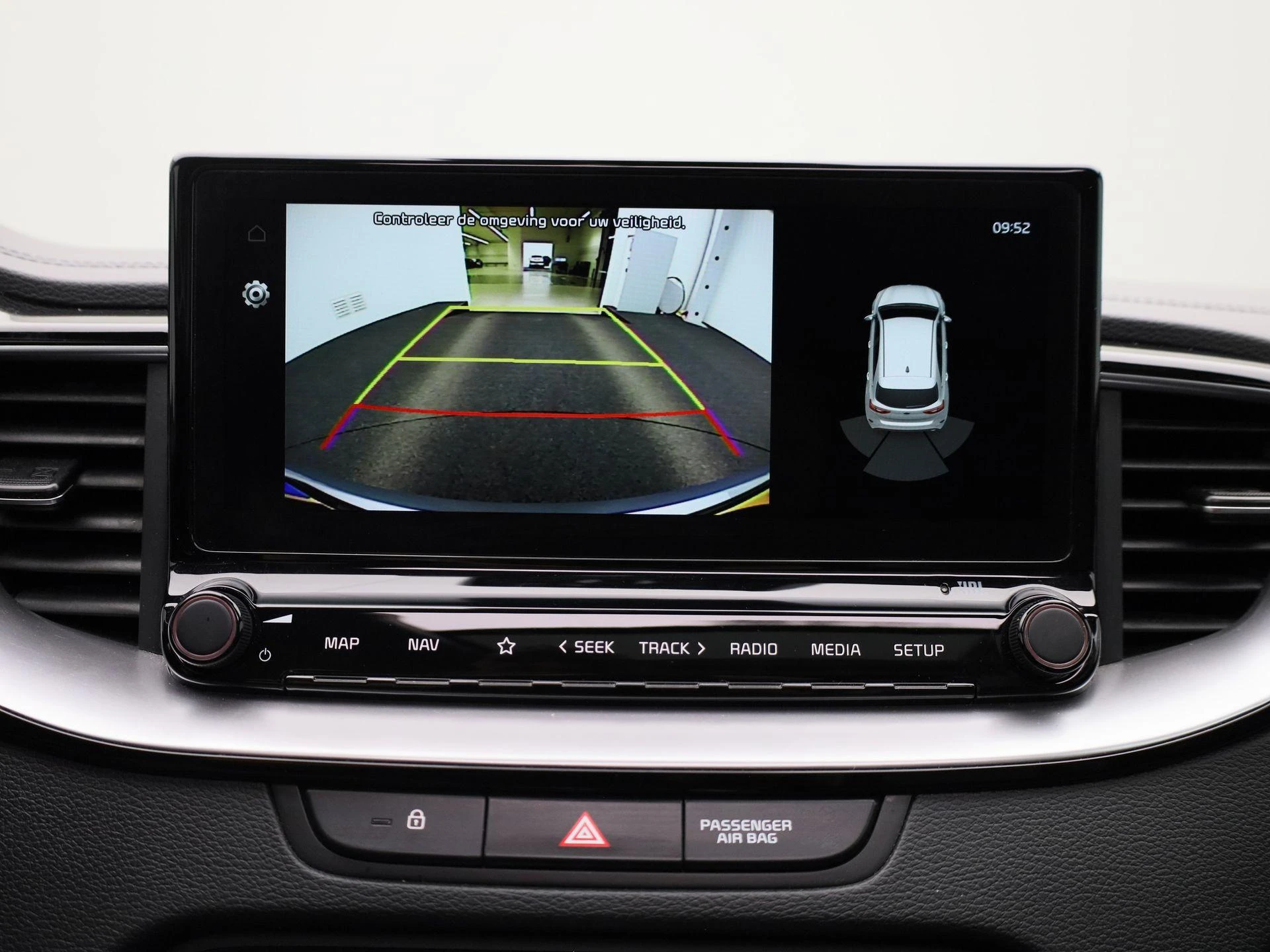 Kia-Ceed Sportswagon-image-30