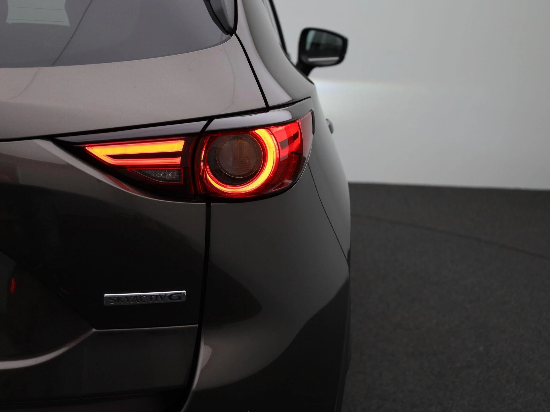Mazda-CX-5-image-35