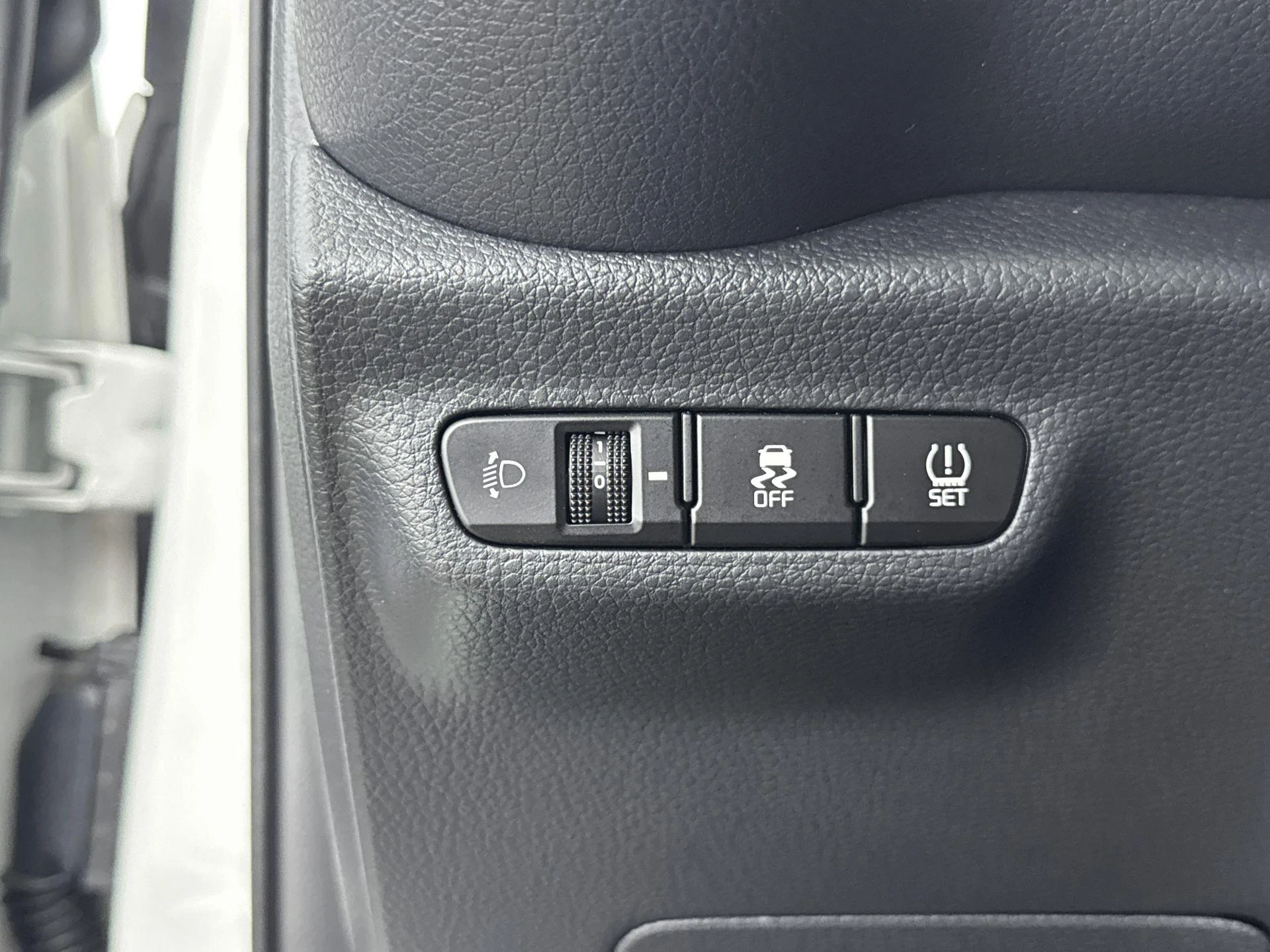 Kia-Picanto-image-18