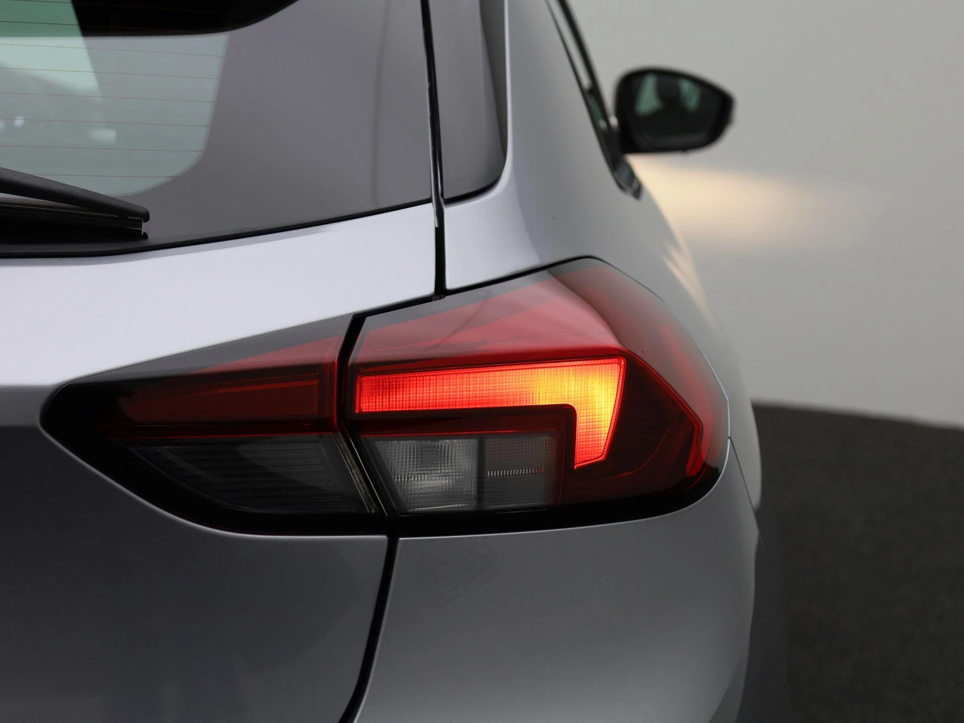 Opel-Corsa-e-image-34