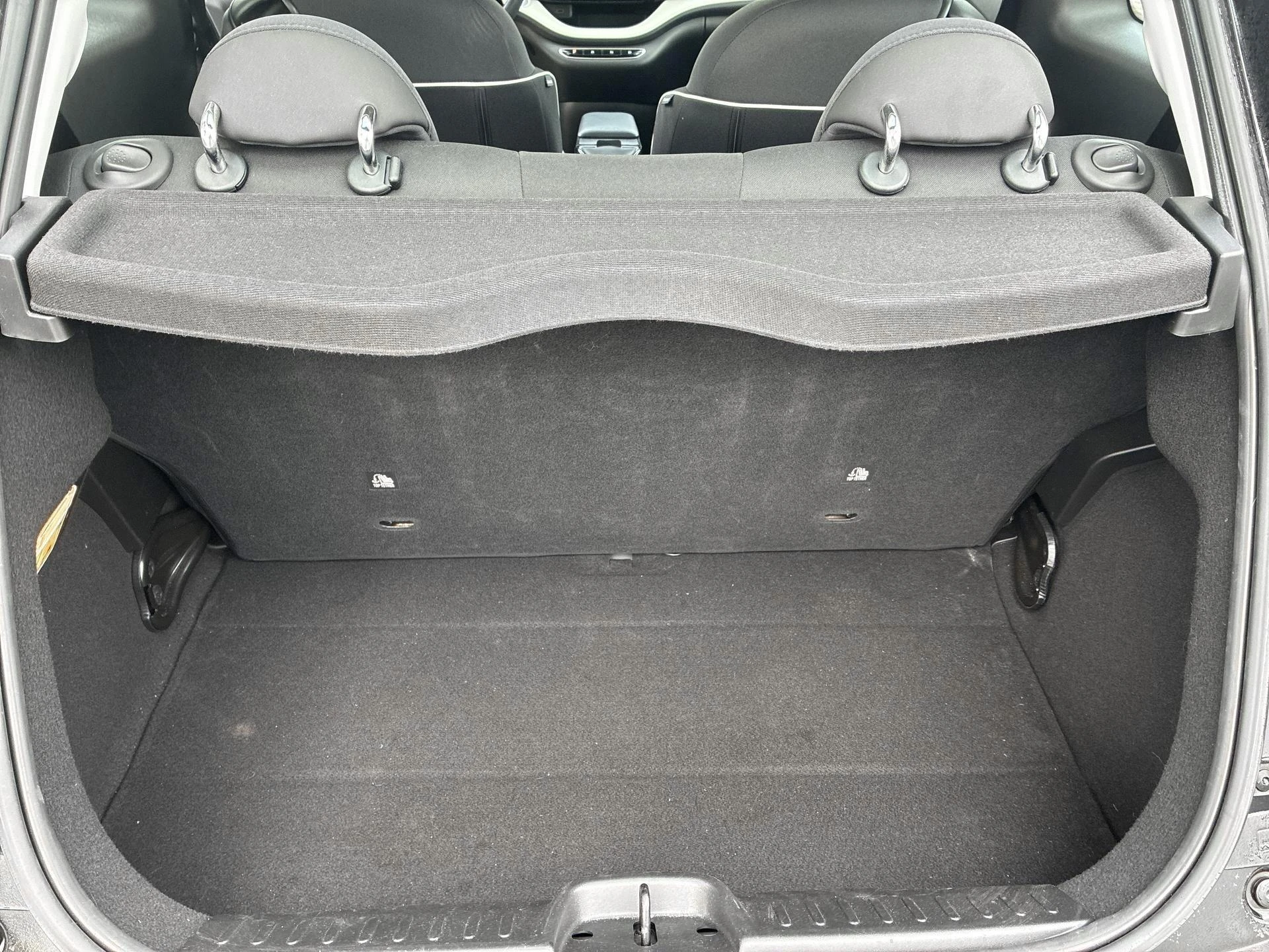 Fiat-500e-image-6
