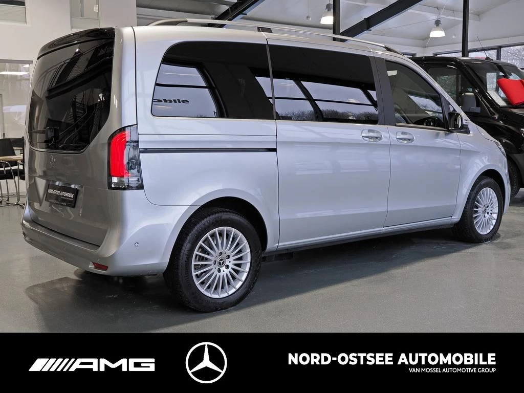 Mercedes-Benz-V-Klasse-image-2