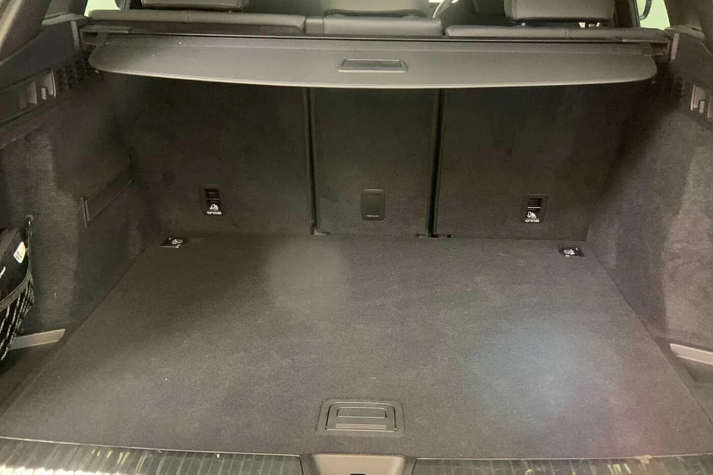 Audi-Q5-image-8