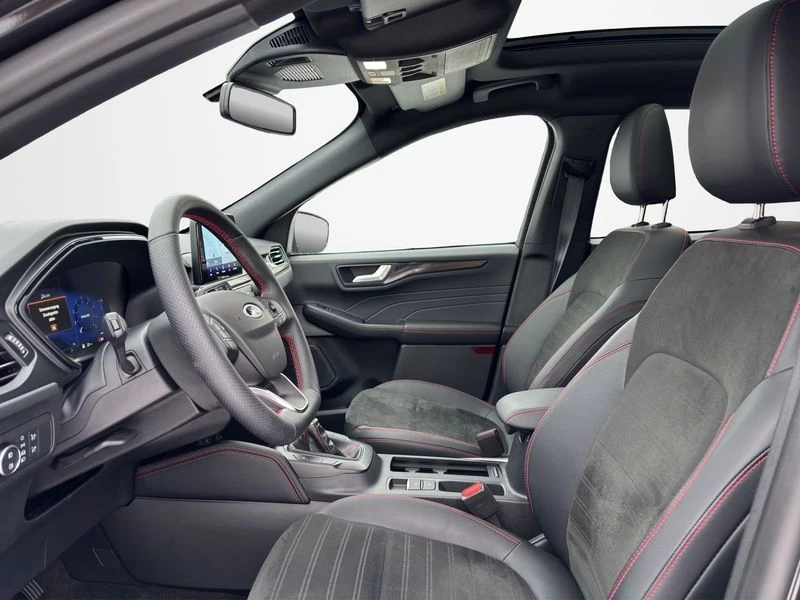 Ford Kuga 1.5 ST-LINE X PANO SHZ ST Line XCX482 KUGA 1.5 ST-LINE X PANO SHZ ST Line X