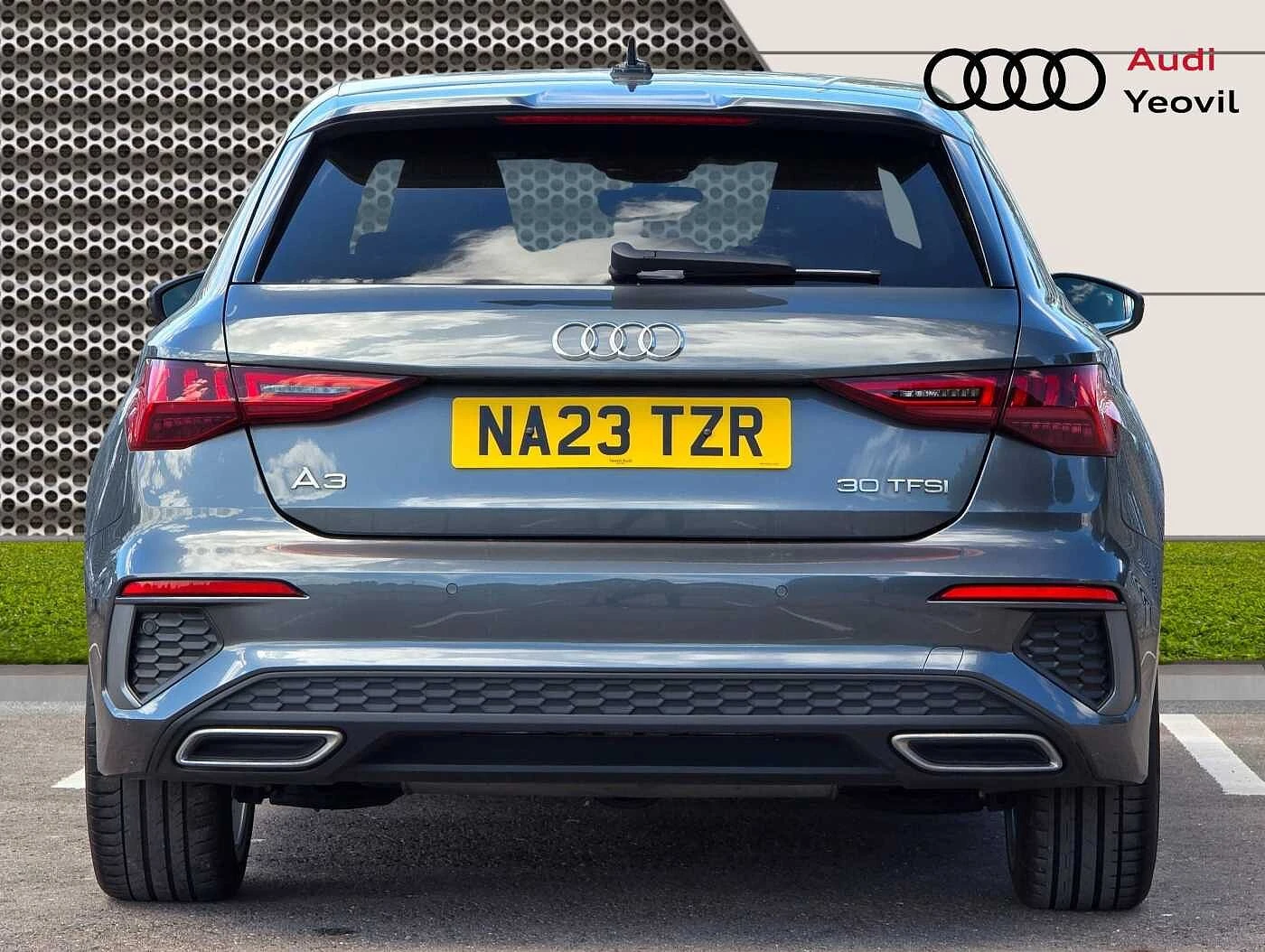 Audi-A3-image-11