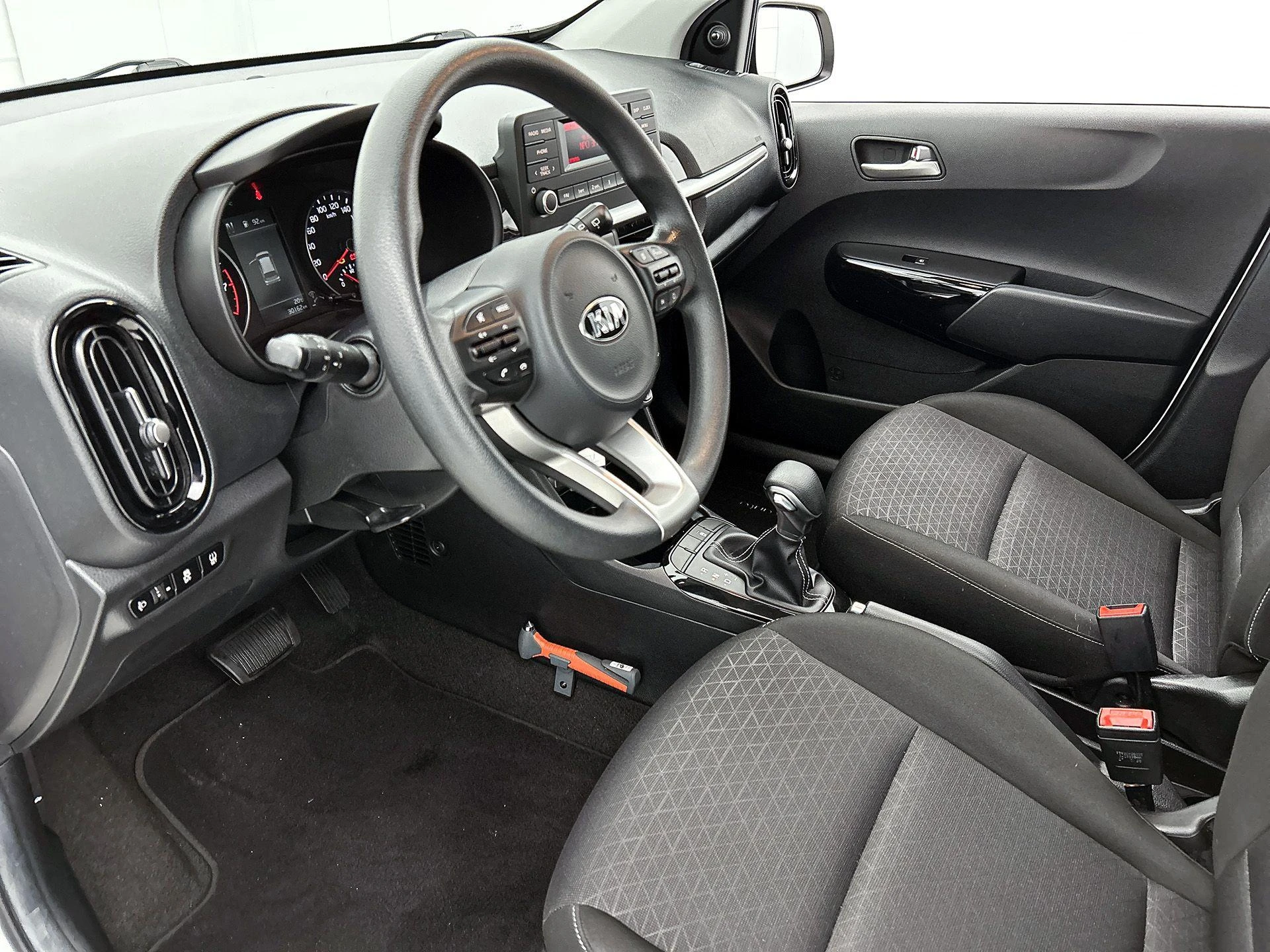 Kia-Picanto-image-9