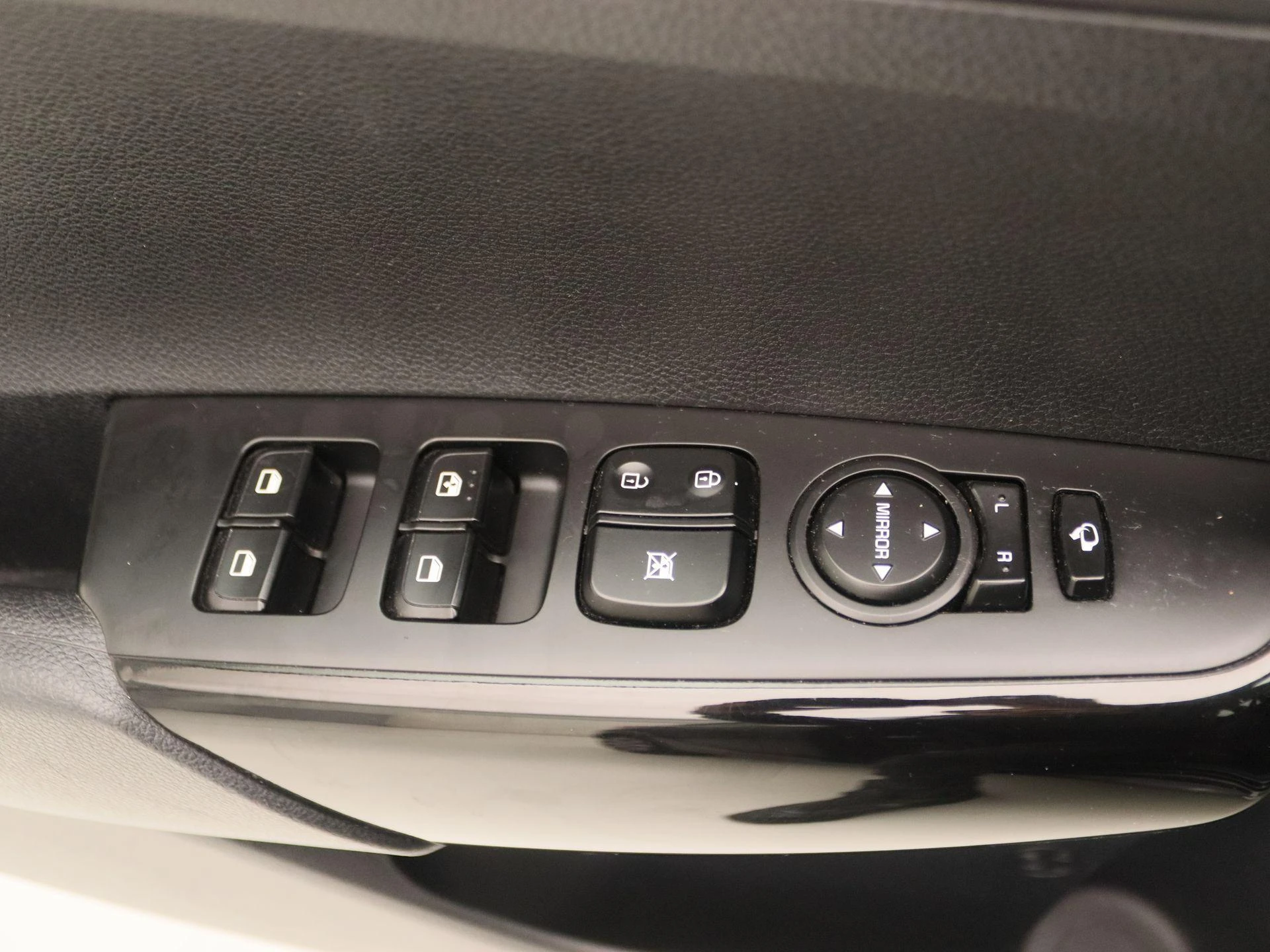 Kia-Picanto-image-19