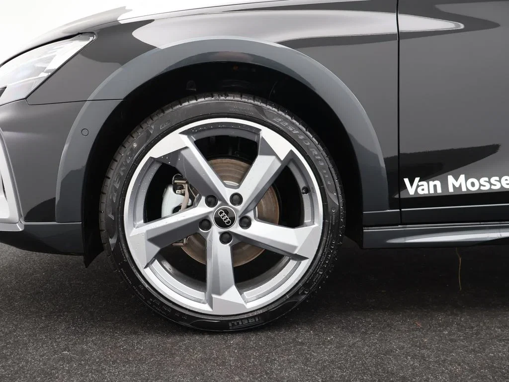 Audi-A3-image-23