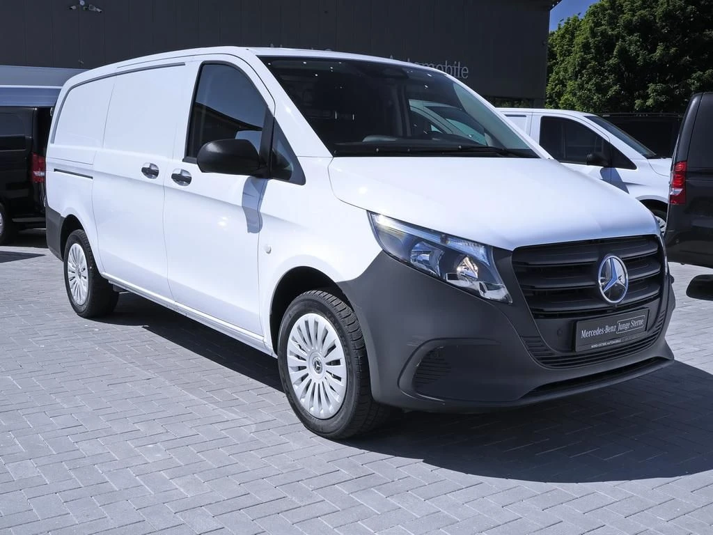 Mercedes-Benz-Vito 116-image-4