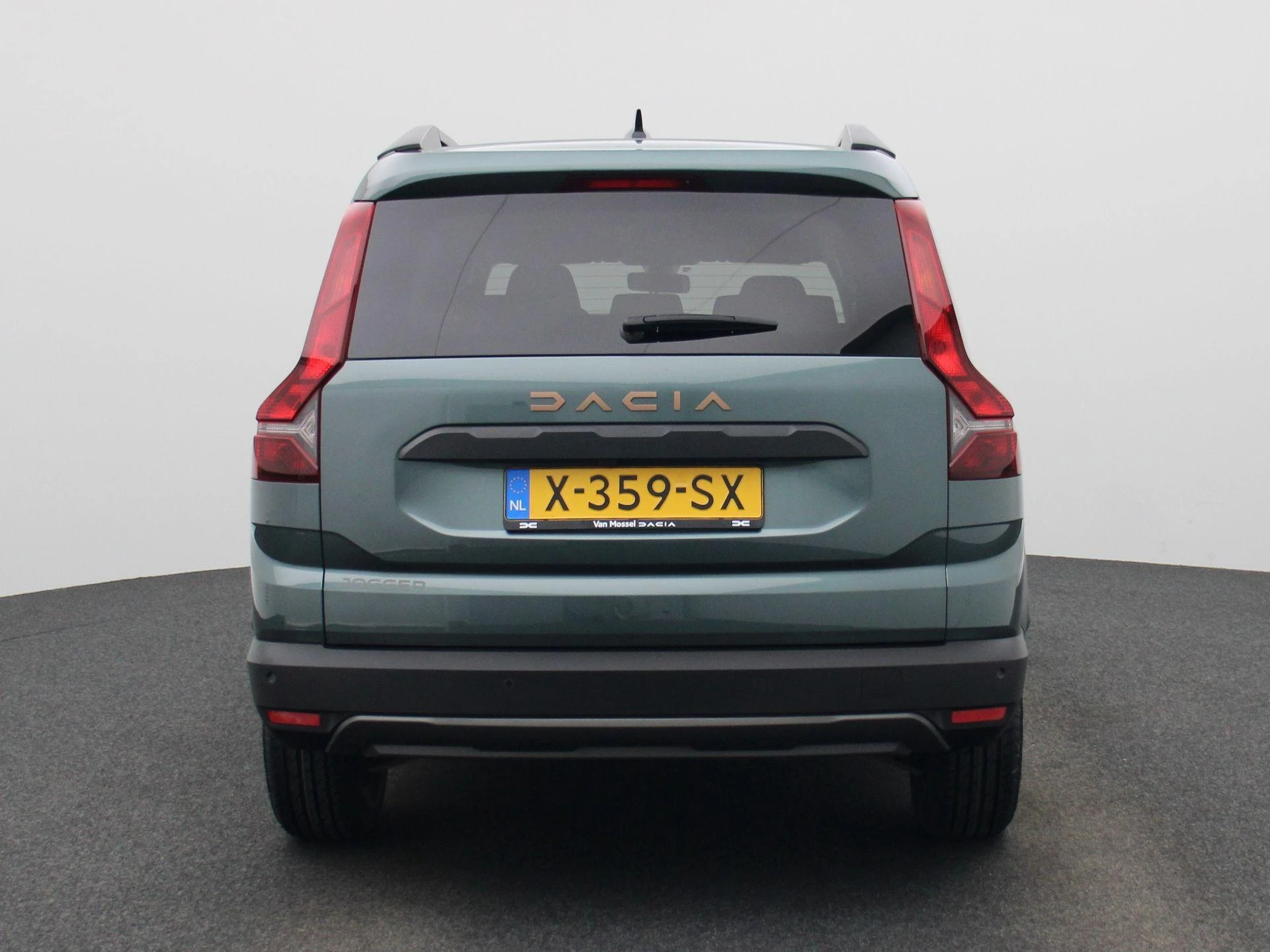 Dacia-Jogger-image-4