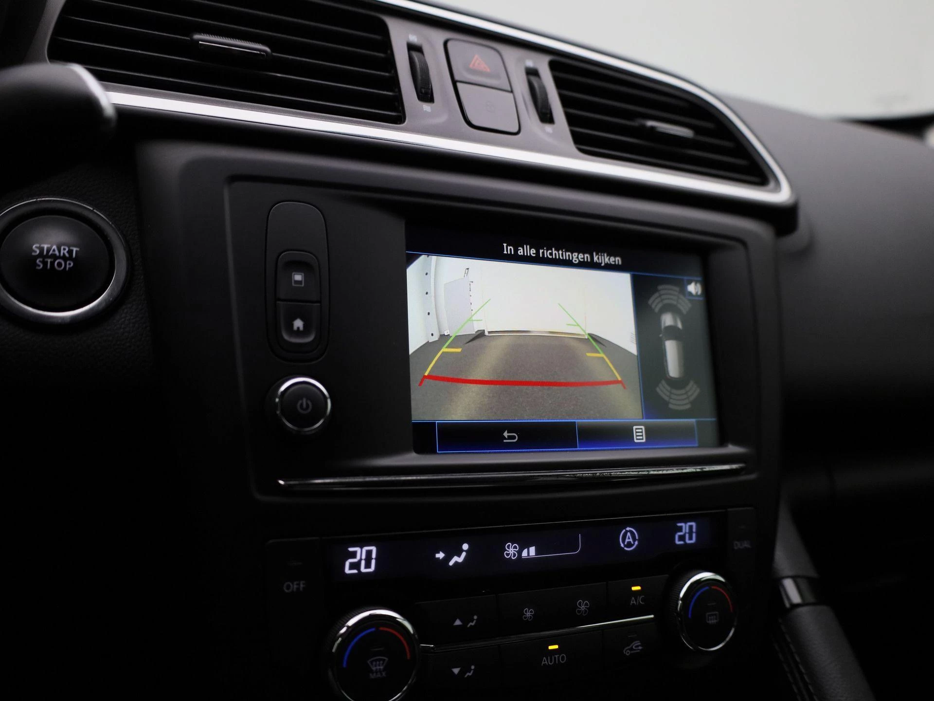 Renault-Kadjar-image-17