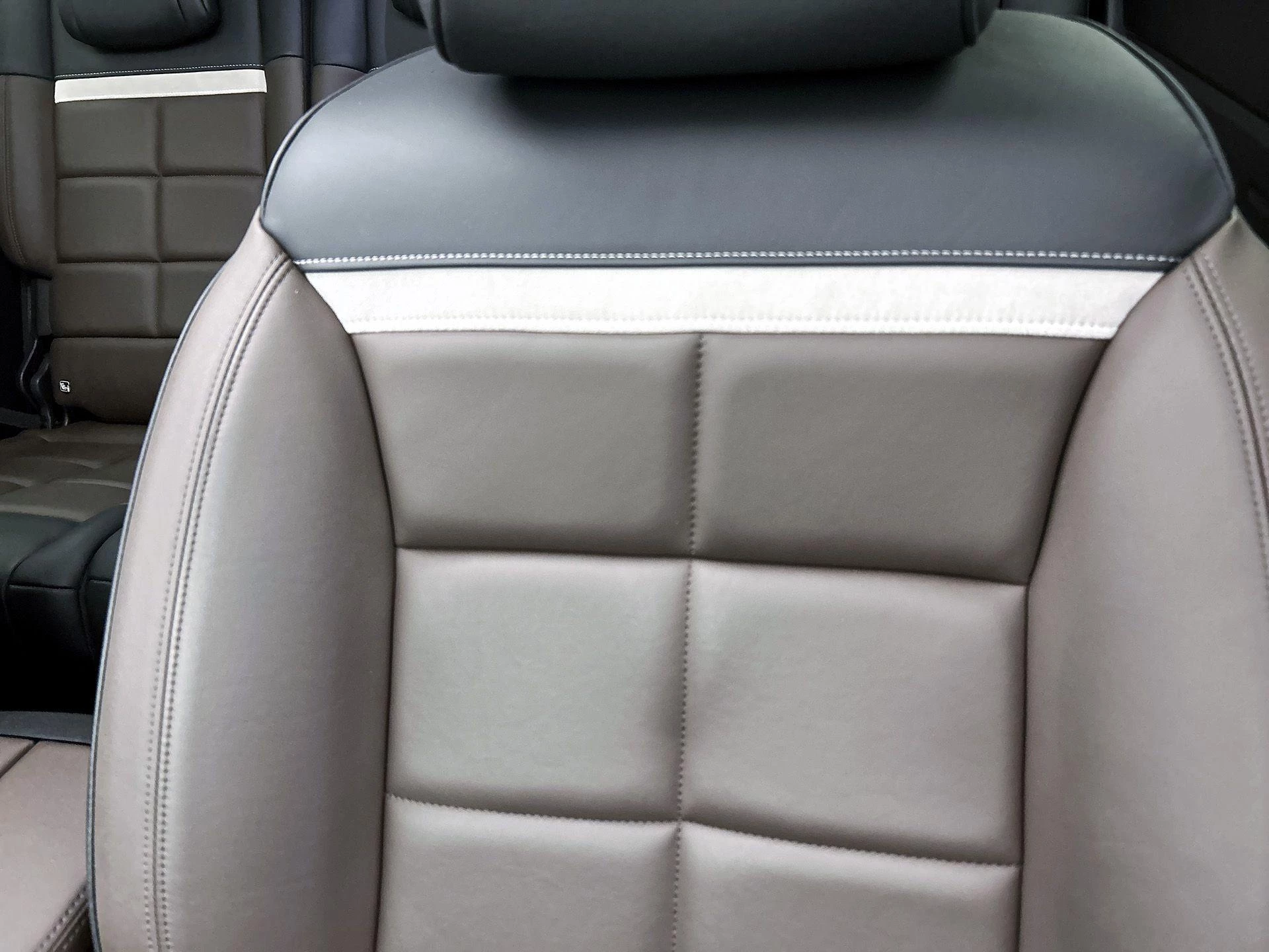 Citroën-C5 Aircross-image-18