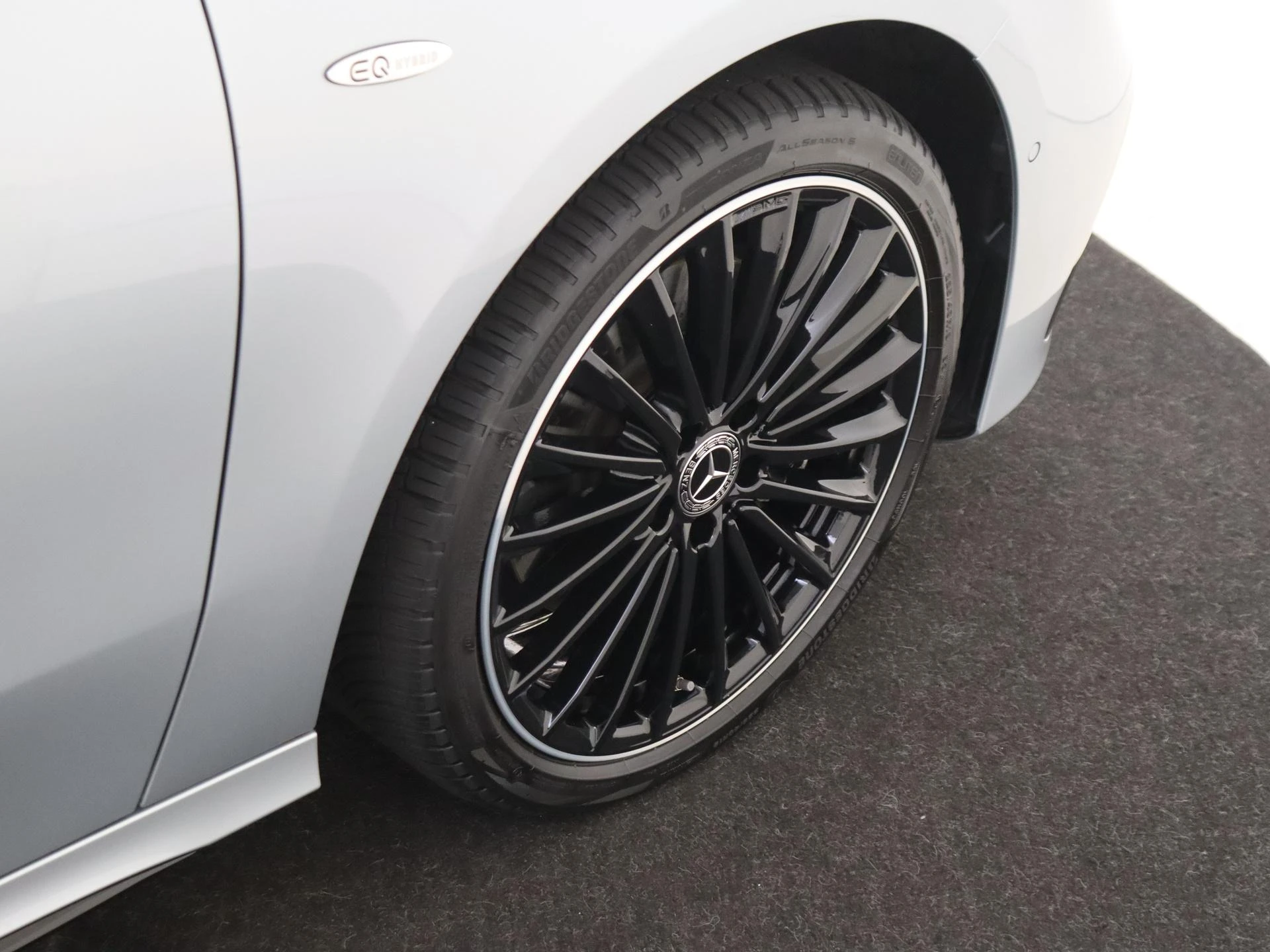 Mercedes-Benz-A-Klasse-image-32