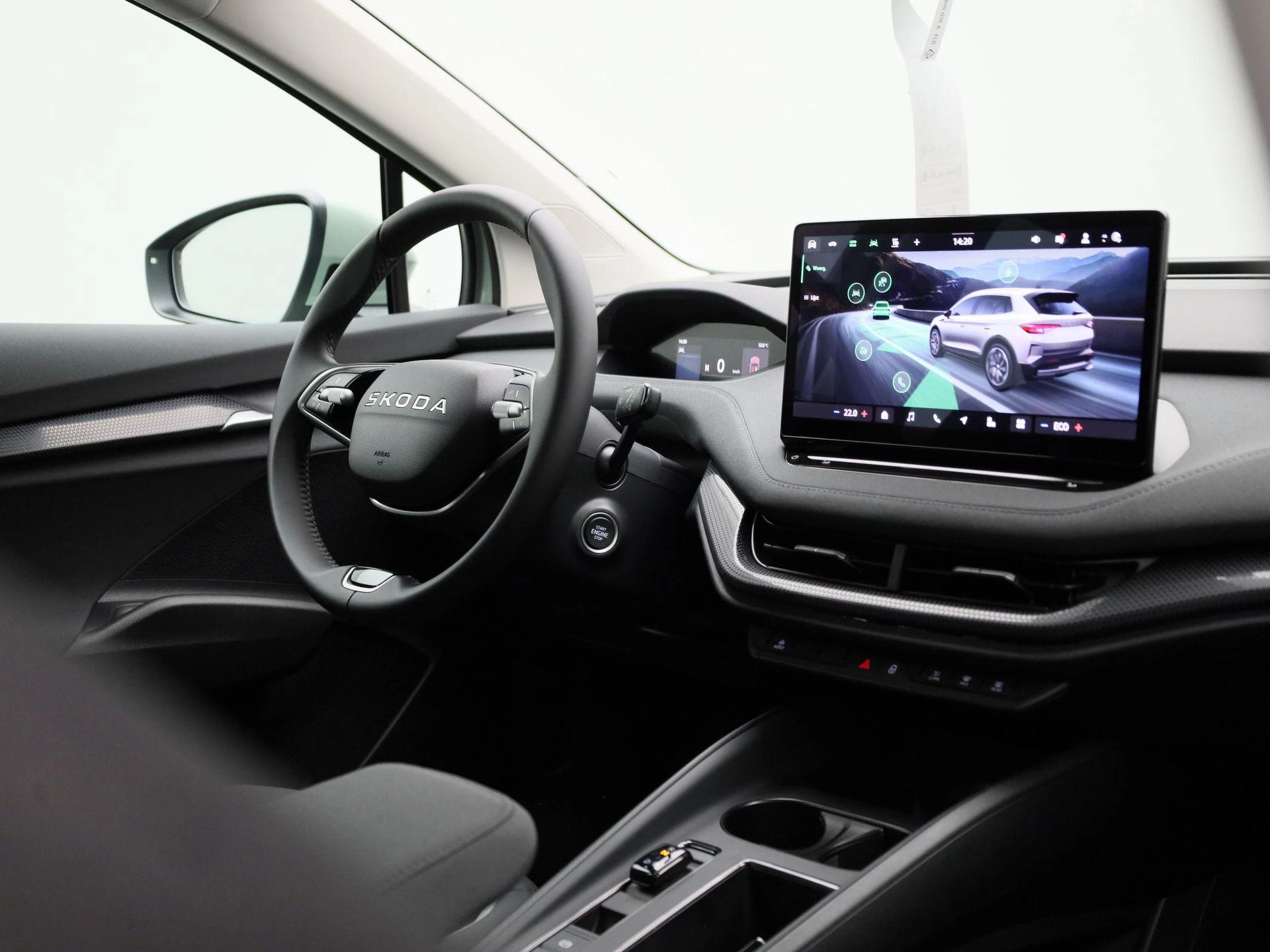 Škoda-Elroq-image-34