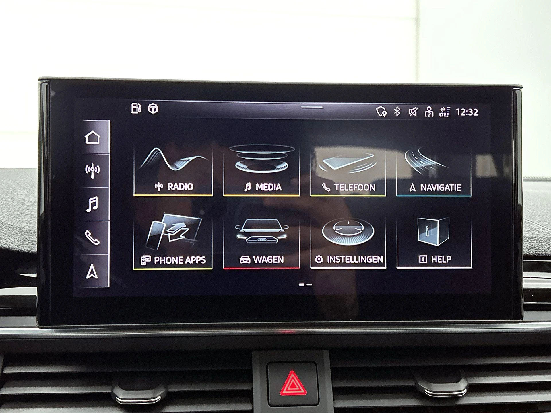 Audi-A4-image-26