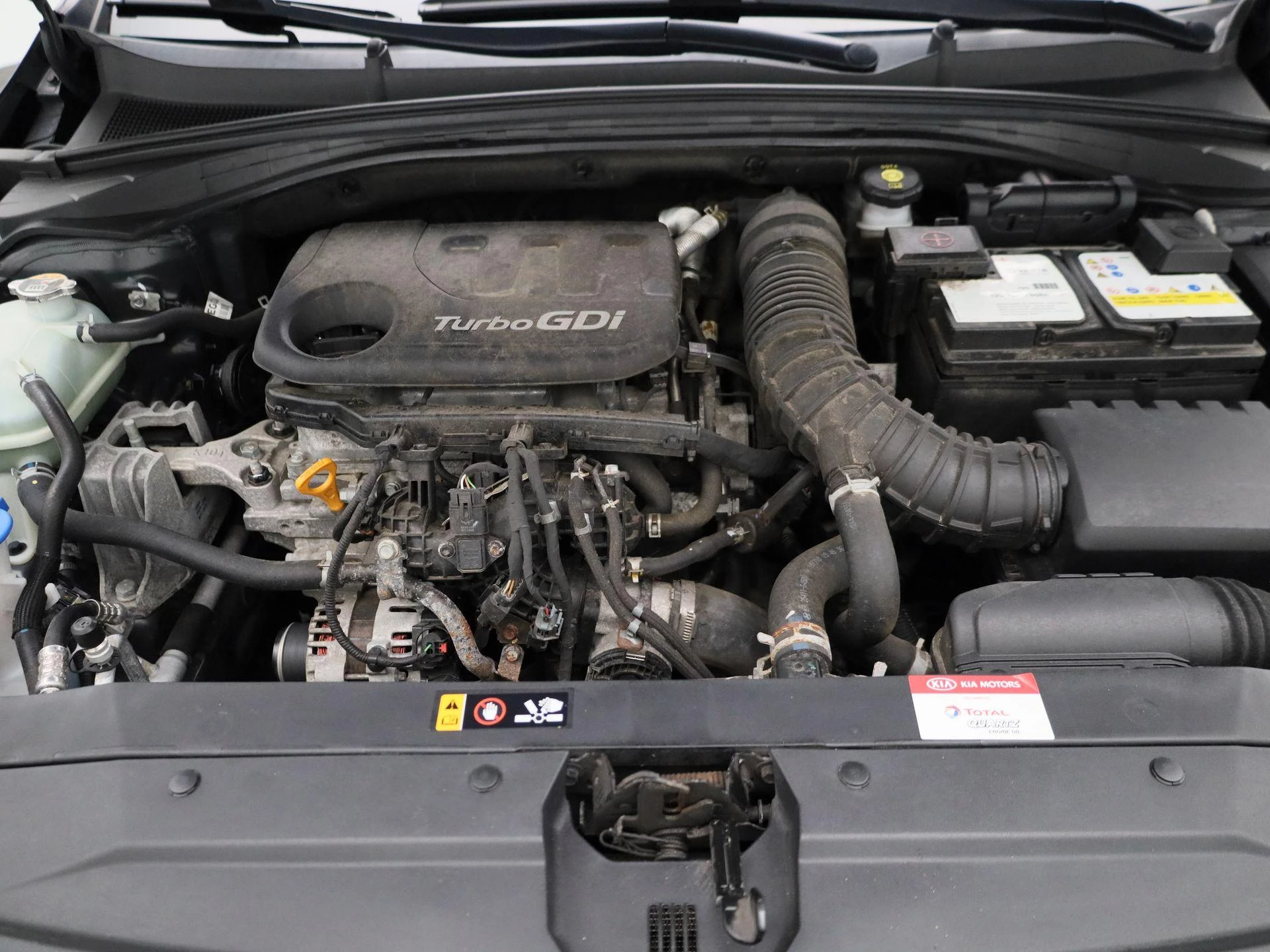 Kia-XCeed-image-35