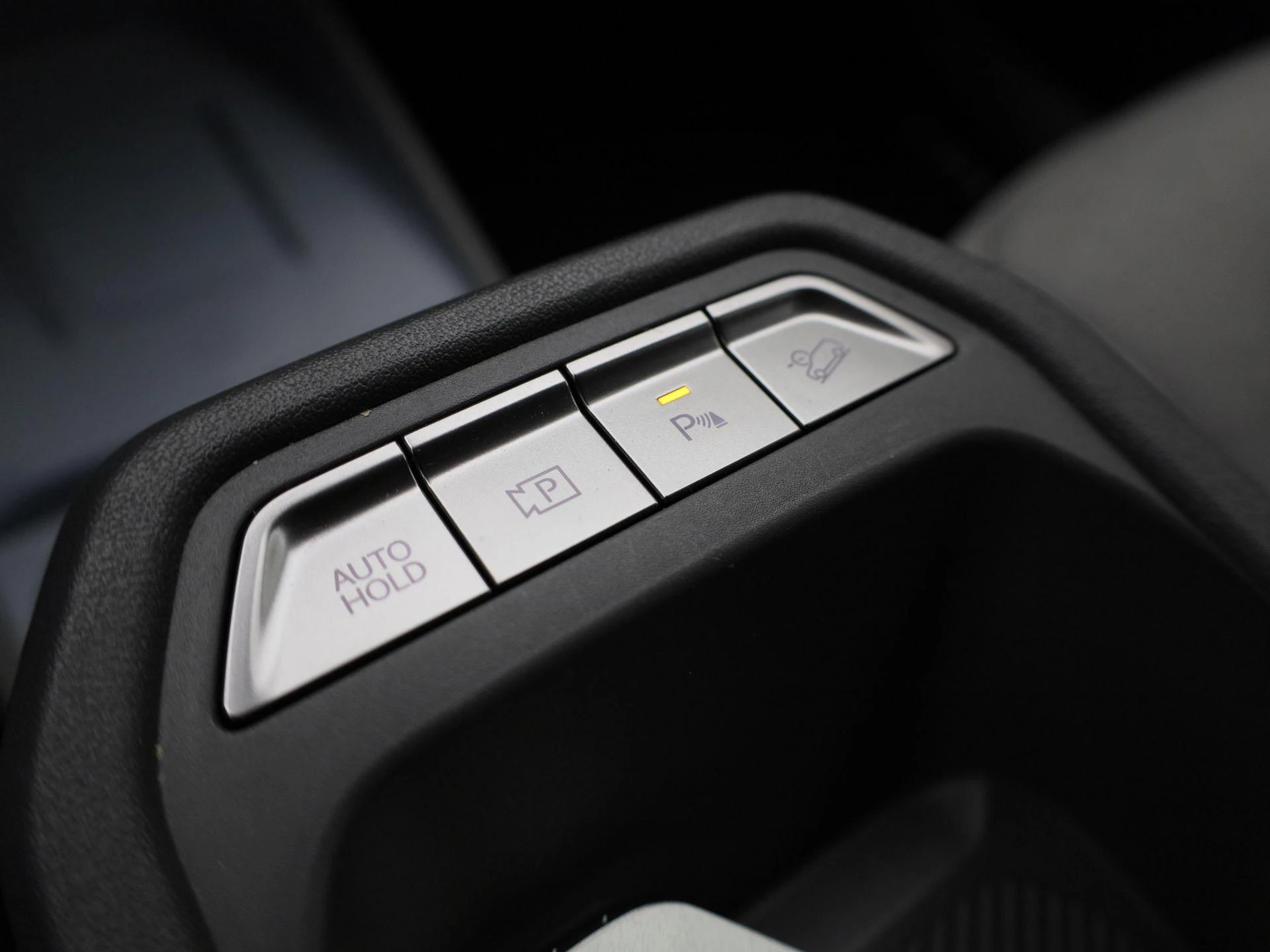 Kia-EV3-image-25