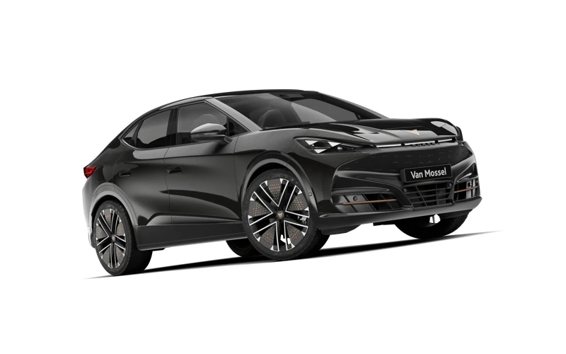 CUPRA-Tavascan-image-10