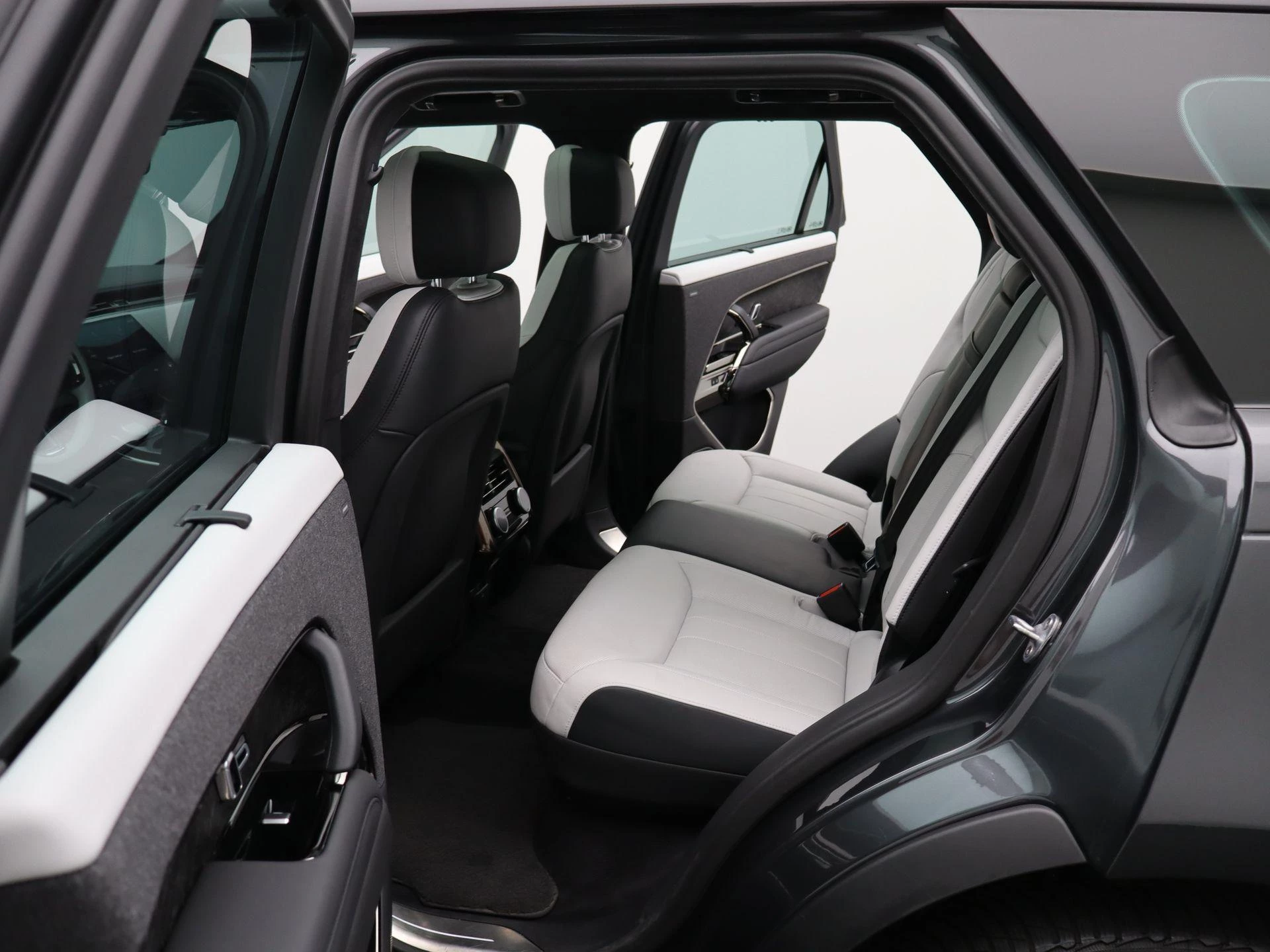 Land Rover Range Rover Sport 3.0 P510e Autobiography PHEV