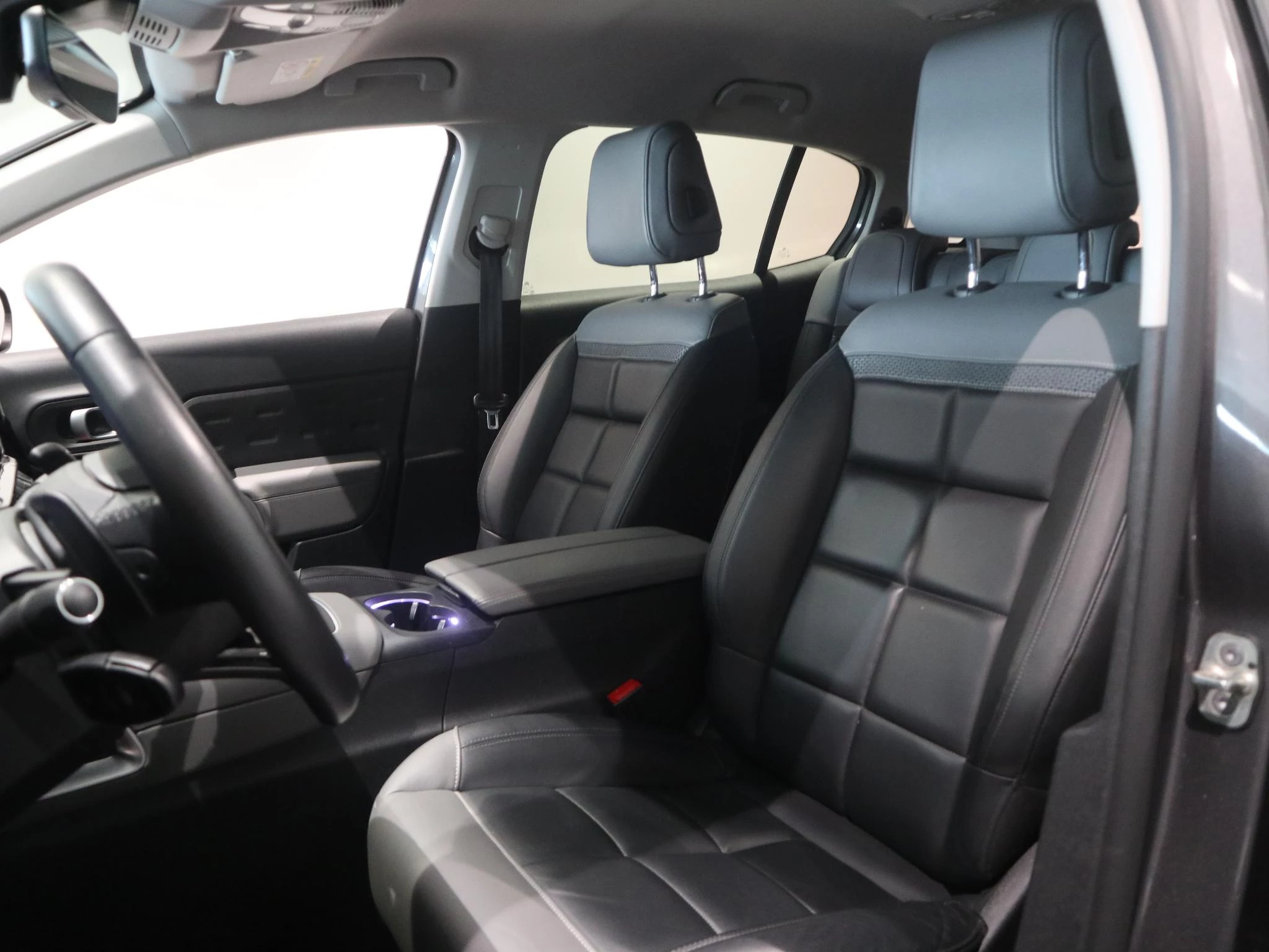 Citroën-C5 Aircross-image-7